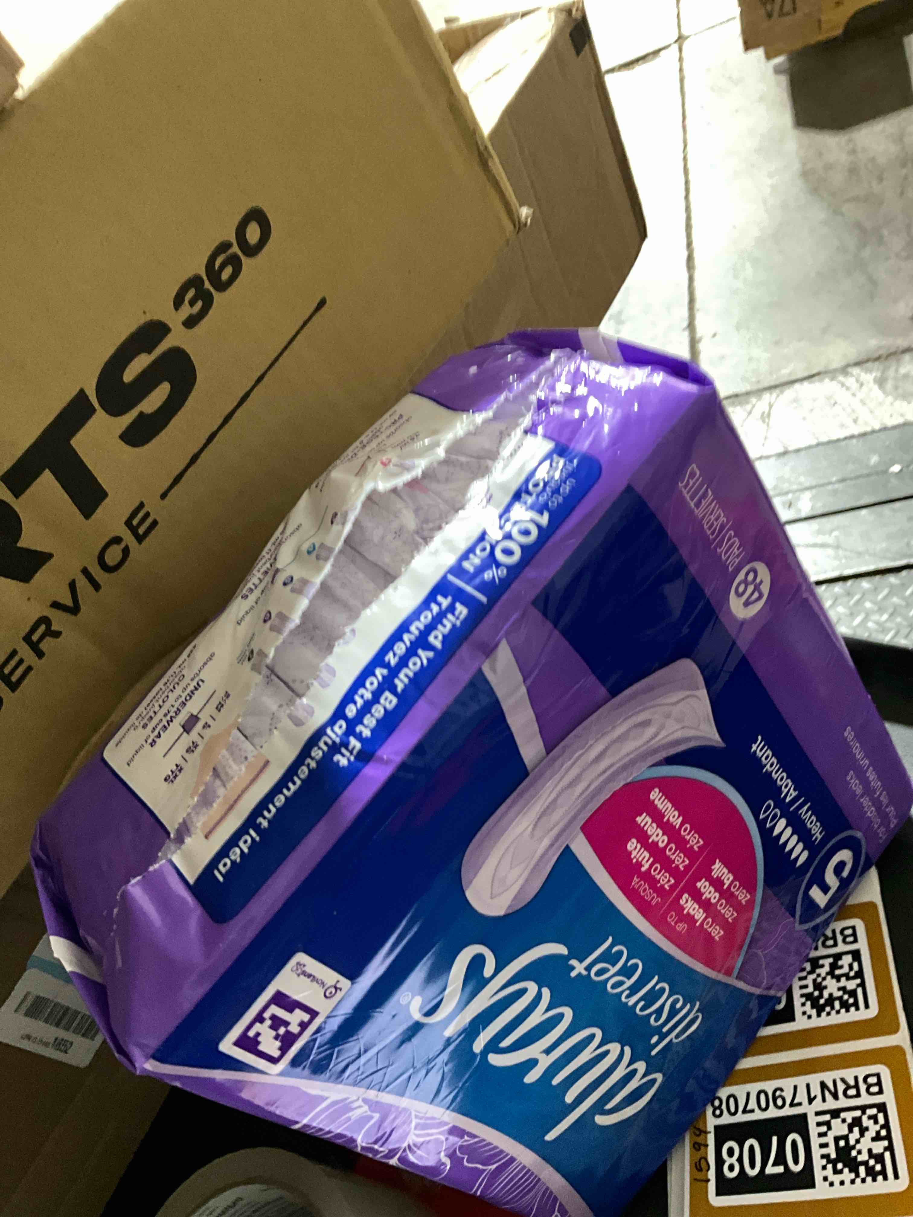 https://s3.amazonaws.com/lotting-images-prod/bidfta/BRN1790709_1757342909295.jpeg