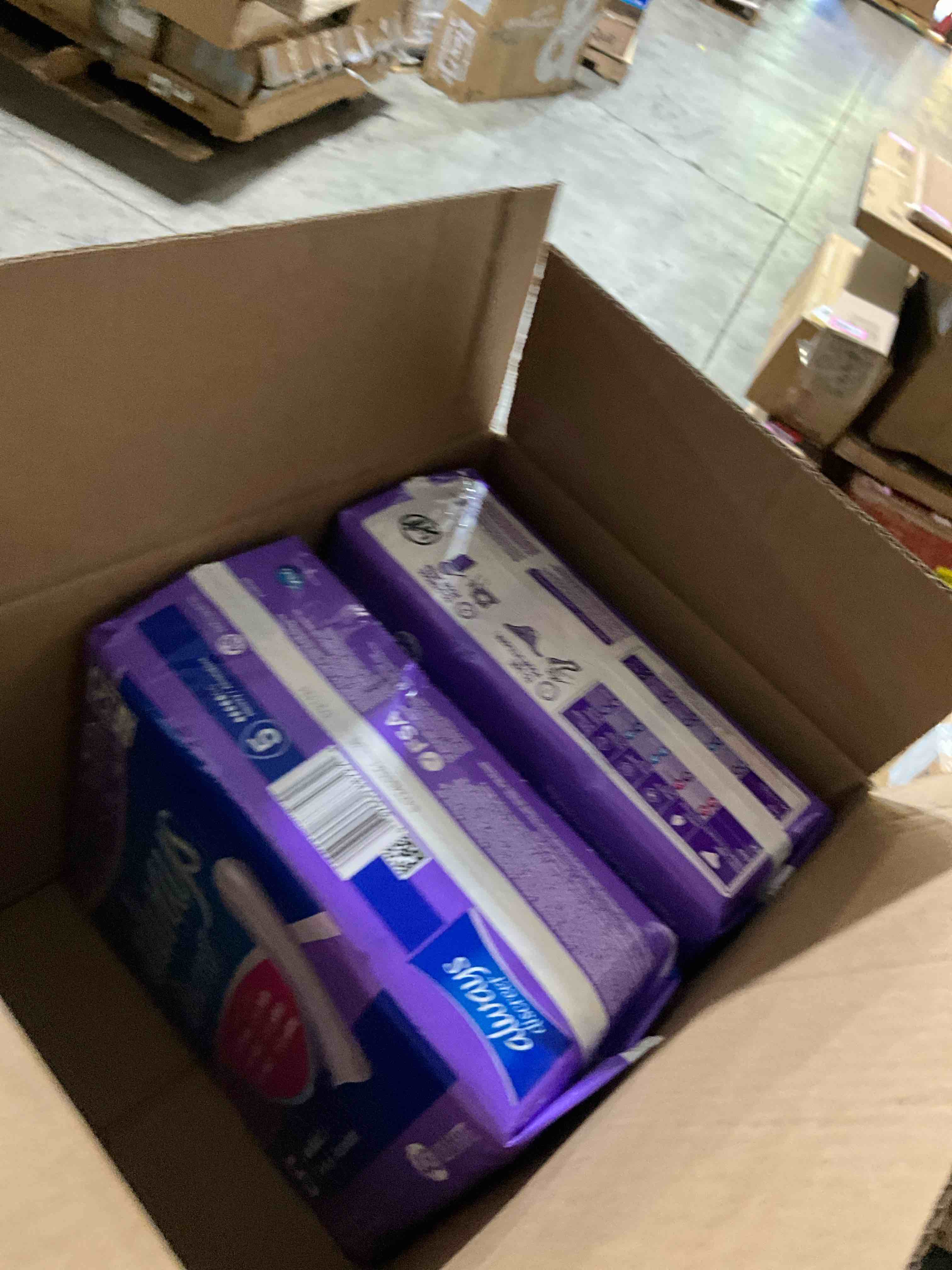 https://s3.amazonaws.com/lotting-images-prod/bidfta/BRN1790709_1757342910927.jpeg