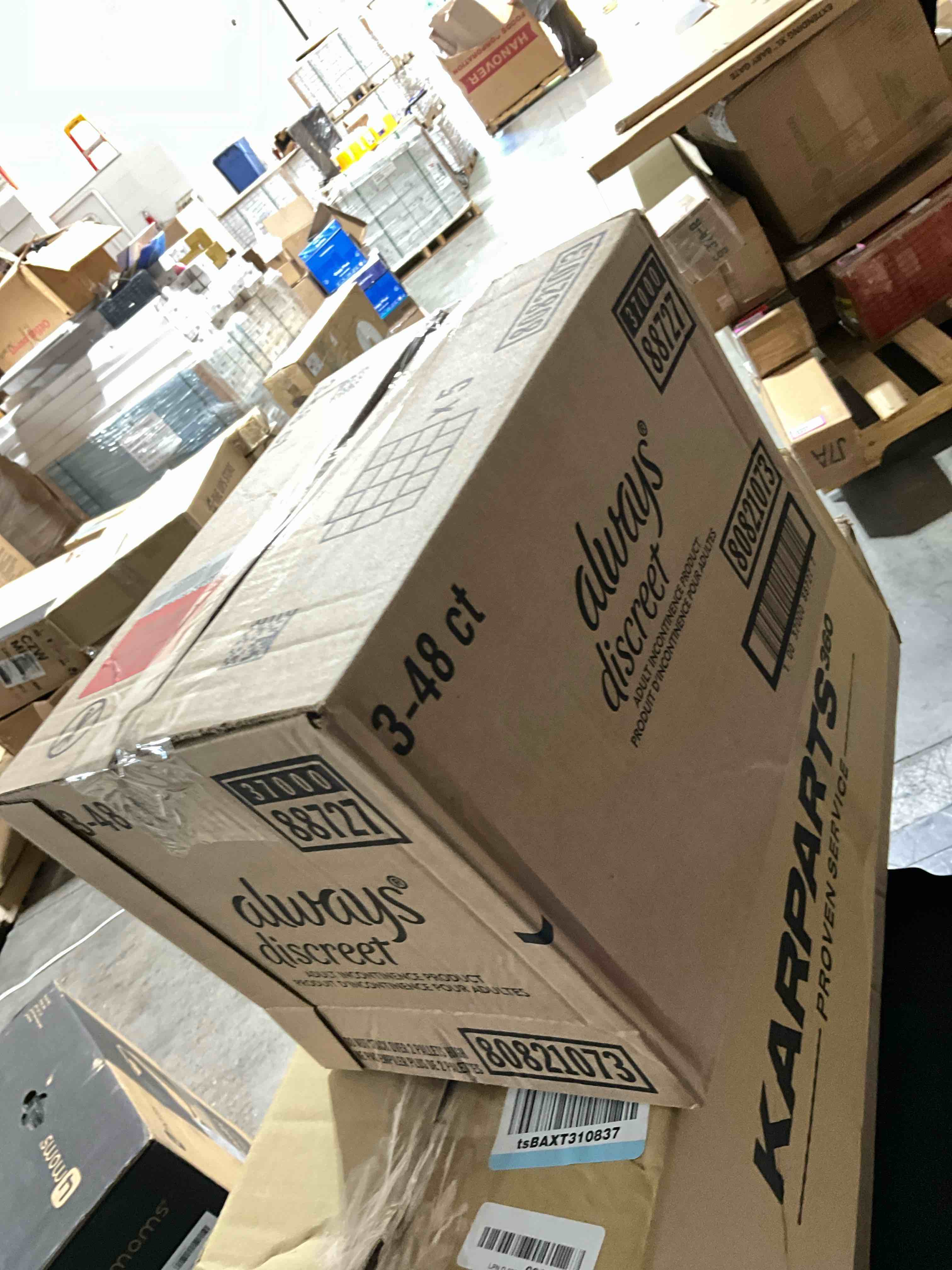 https://s3.amazonaws.com/lotting-images-prod/bidfta/BRN1790709_1757342952099.jpeg
