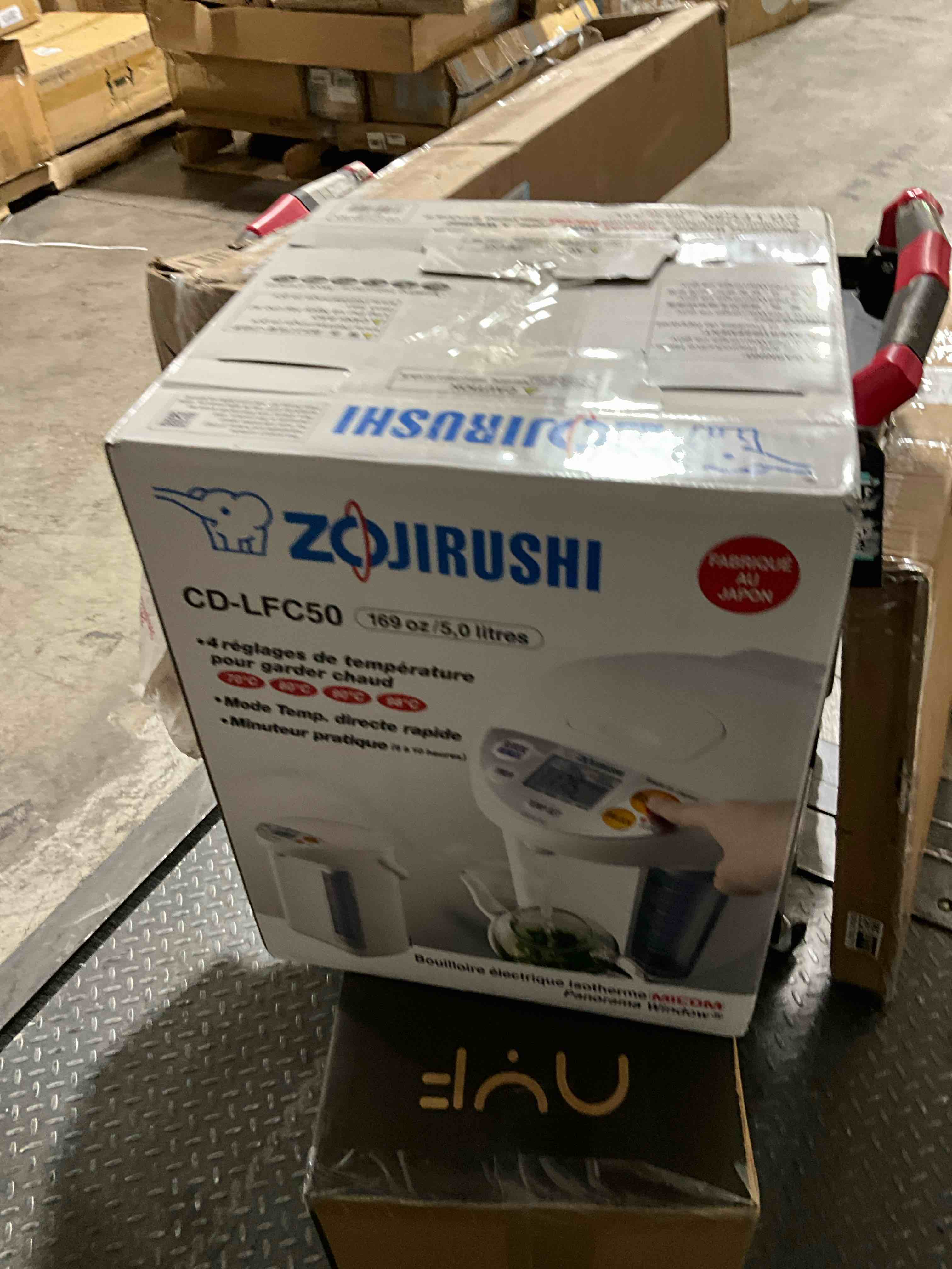 https://s3.amazonaws.com/lotting-images-prod/bidfta/BRN1790713_1757342165634.jpeg