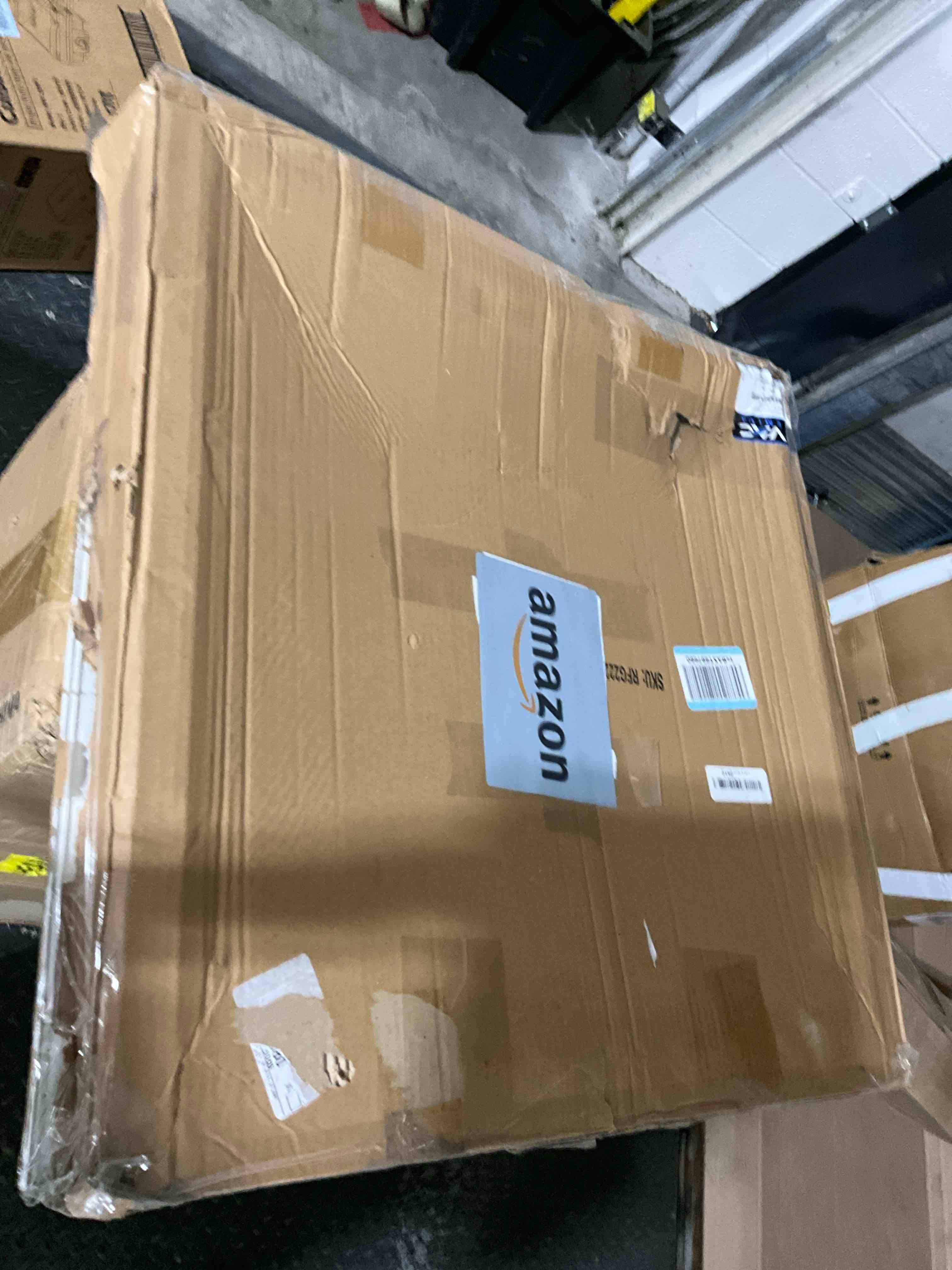 https://s3.amazonaws.com/lotting-images-prod/bidfta/BRN1790717_1757340422500.jpeg
