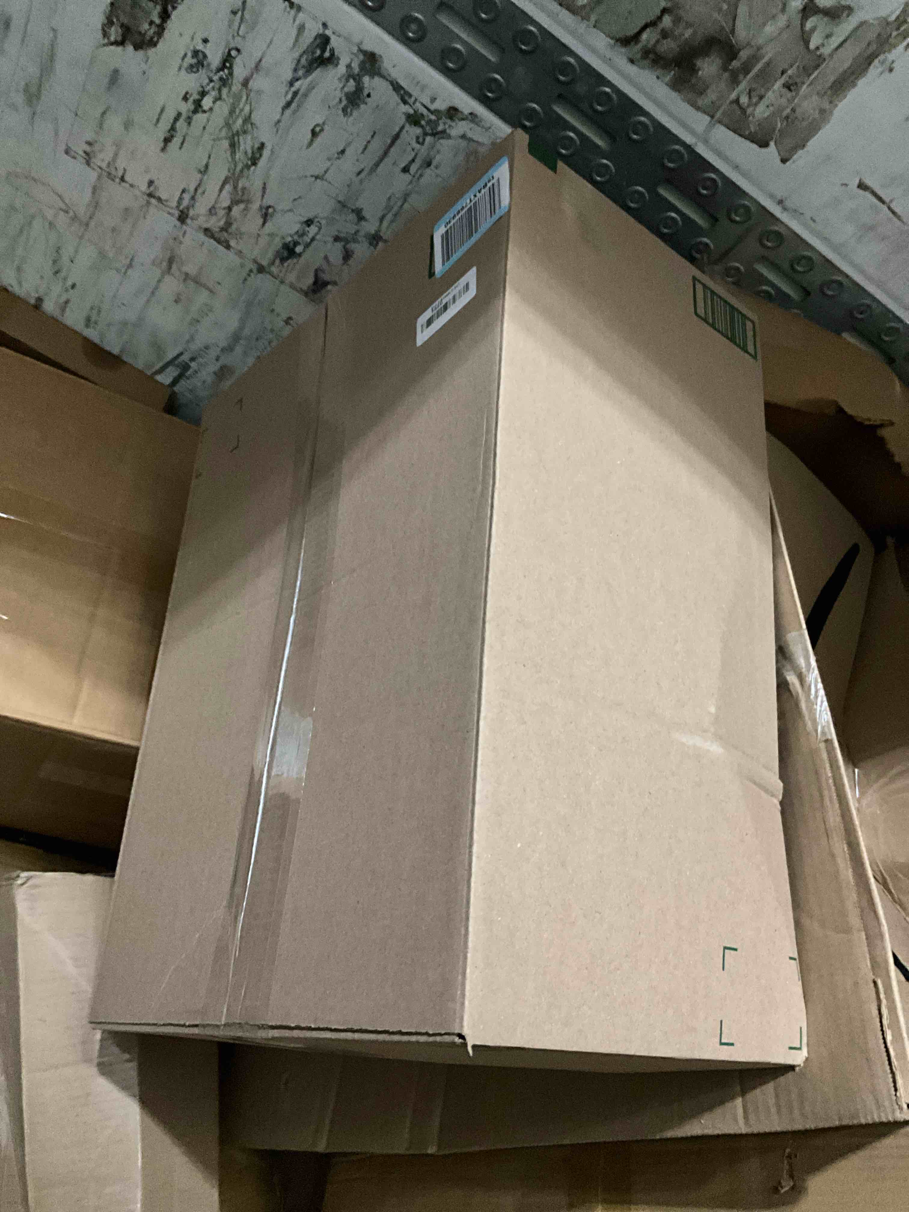 https://s3.amazonaws.com/lotting-images-prod/bidfta/BRN1790720_1757339685475.jpeg