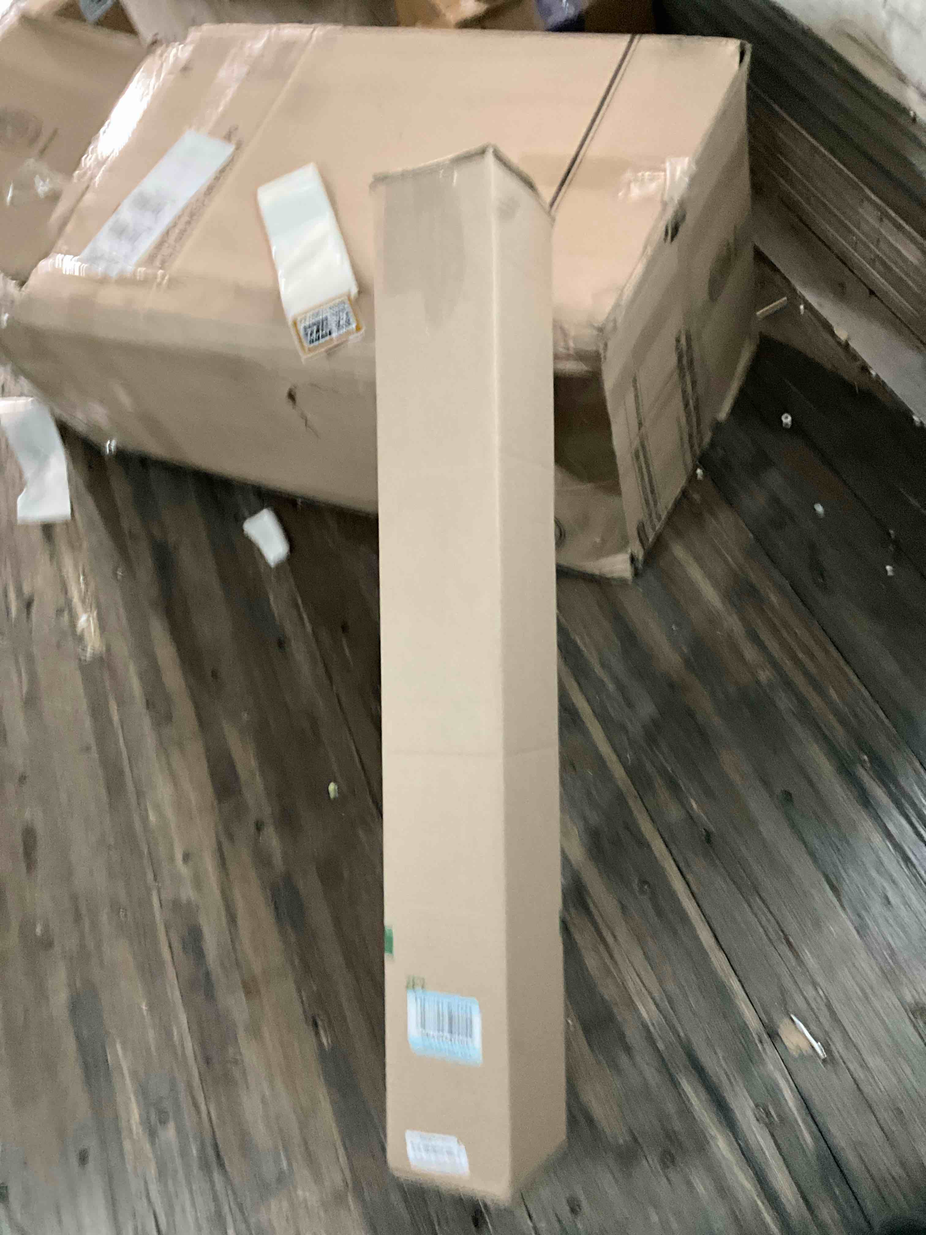 https://s3.amazonaws.com/lotting-images-prod/bidfta/BRN1790722_1757433855500.jpeg