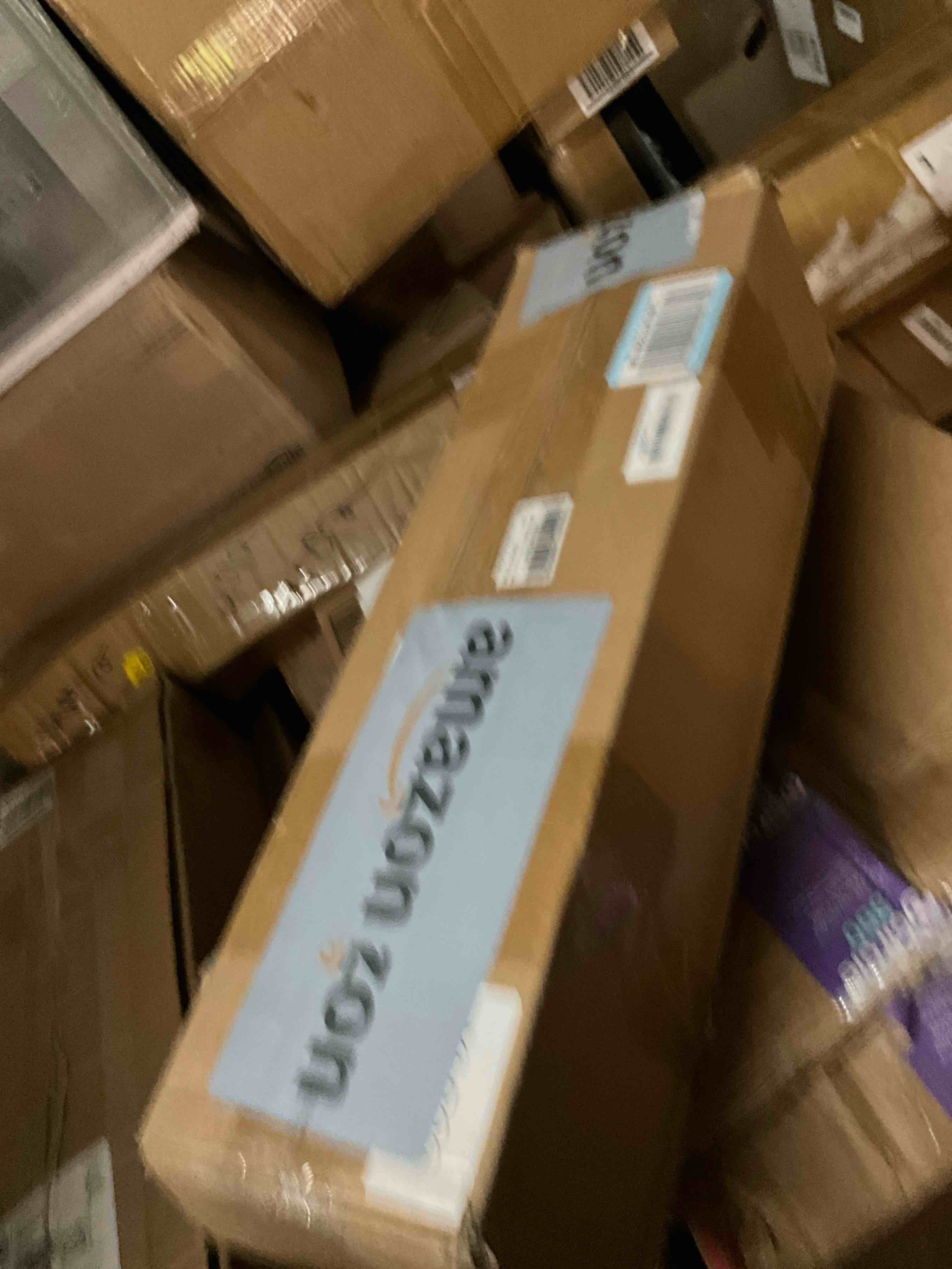 https://s3.amazonaws.com/lotting-images-prod/bidfta/BRN1790744_1757430019378.jpeg