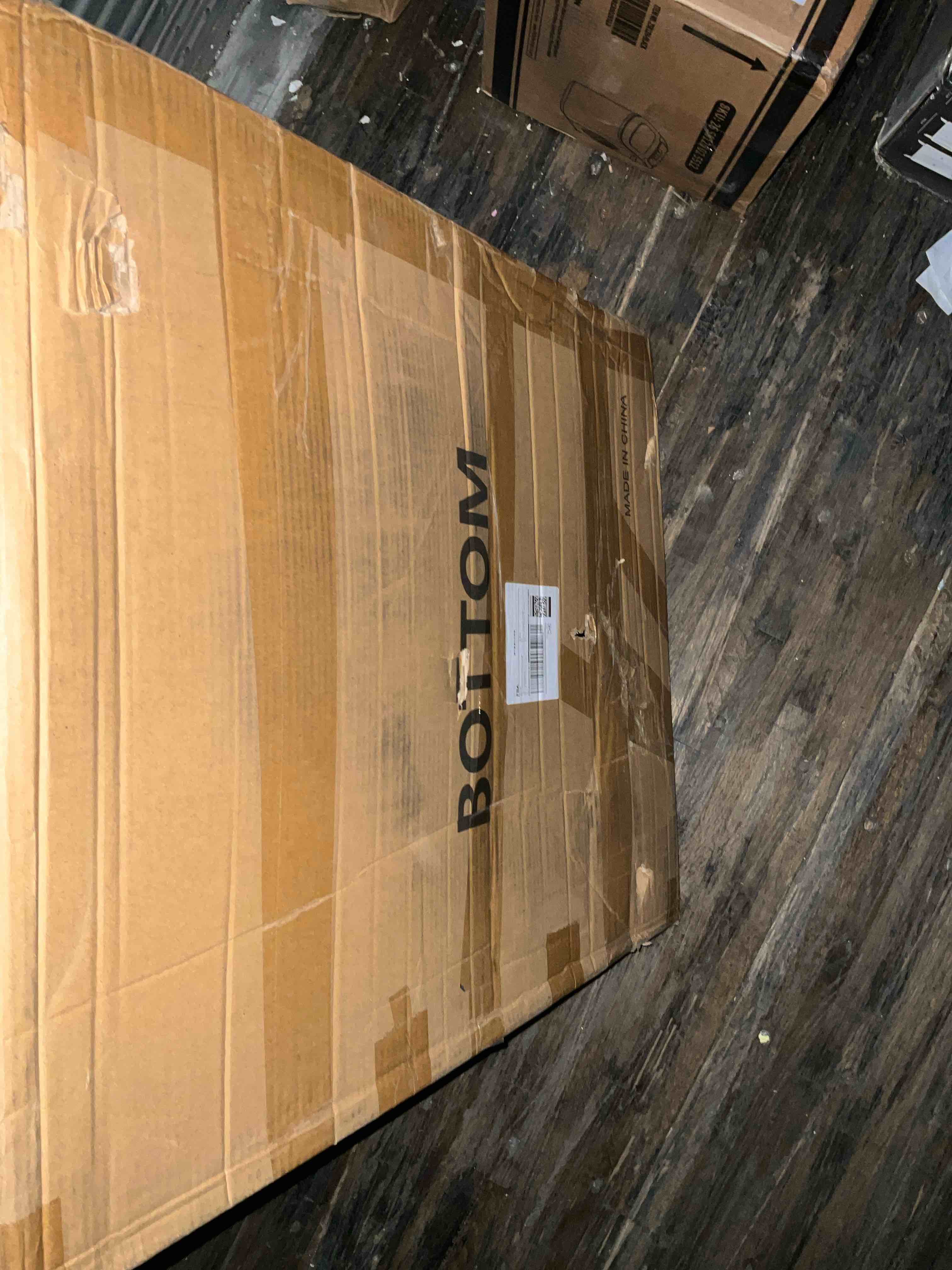 https://s3.amazonaws.com/lotting-images-prod/bidfta/BRN1790745_1757429912966.jpeg