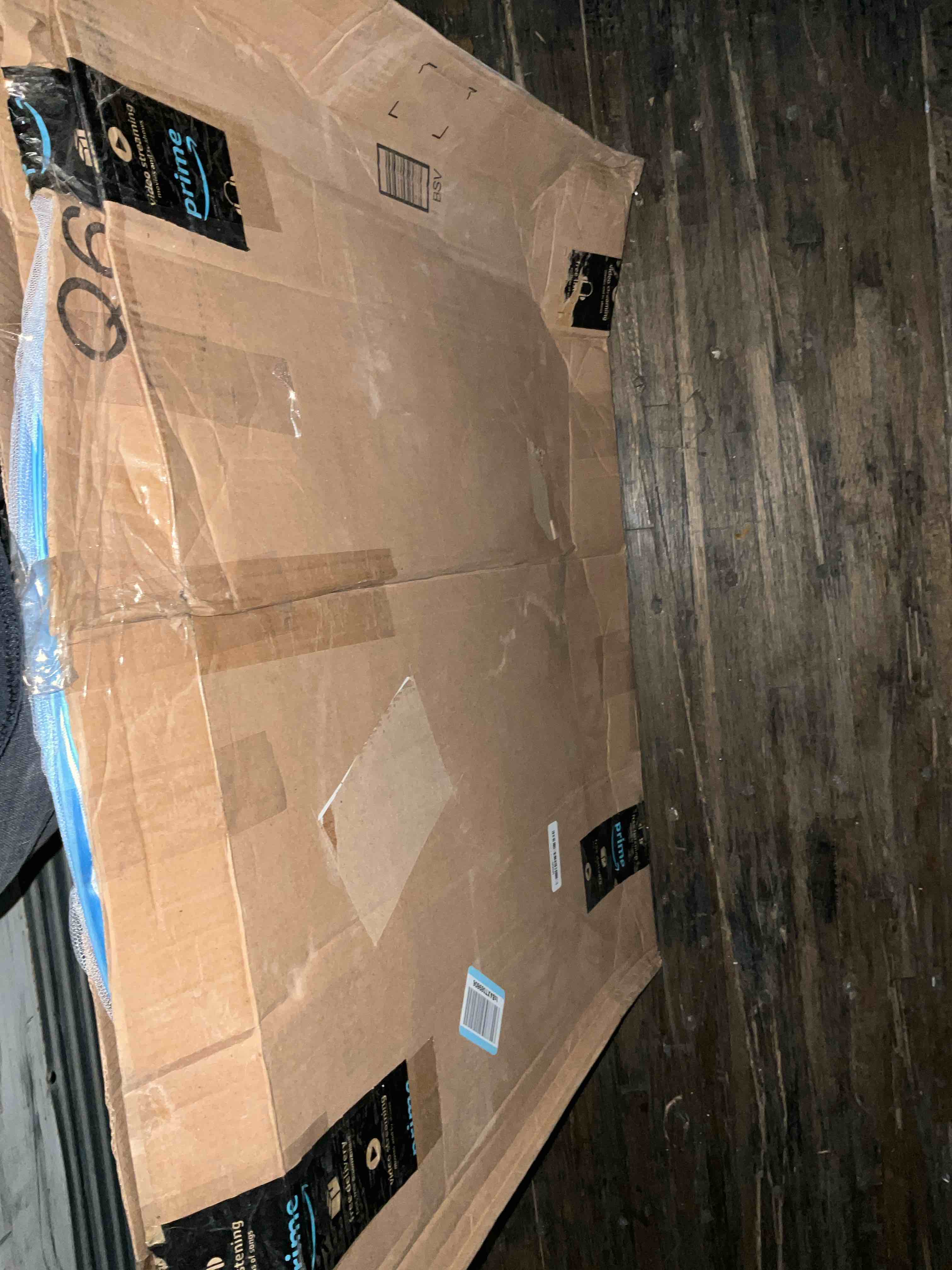 https://s3.amazonaws.com/lotting-images-prod/bidfta/BRN1790746_1757429846410.jpeg