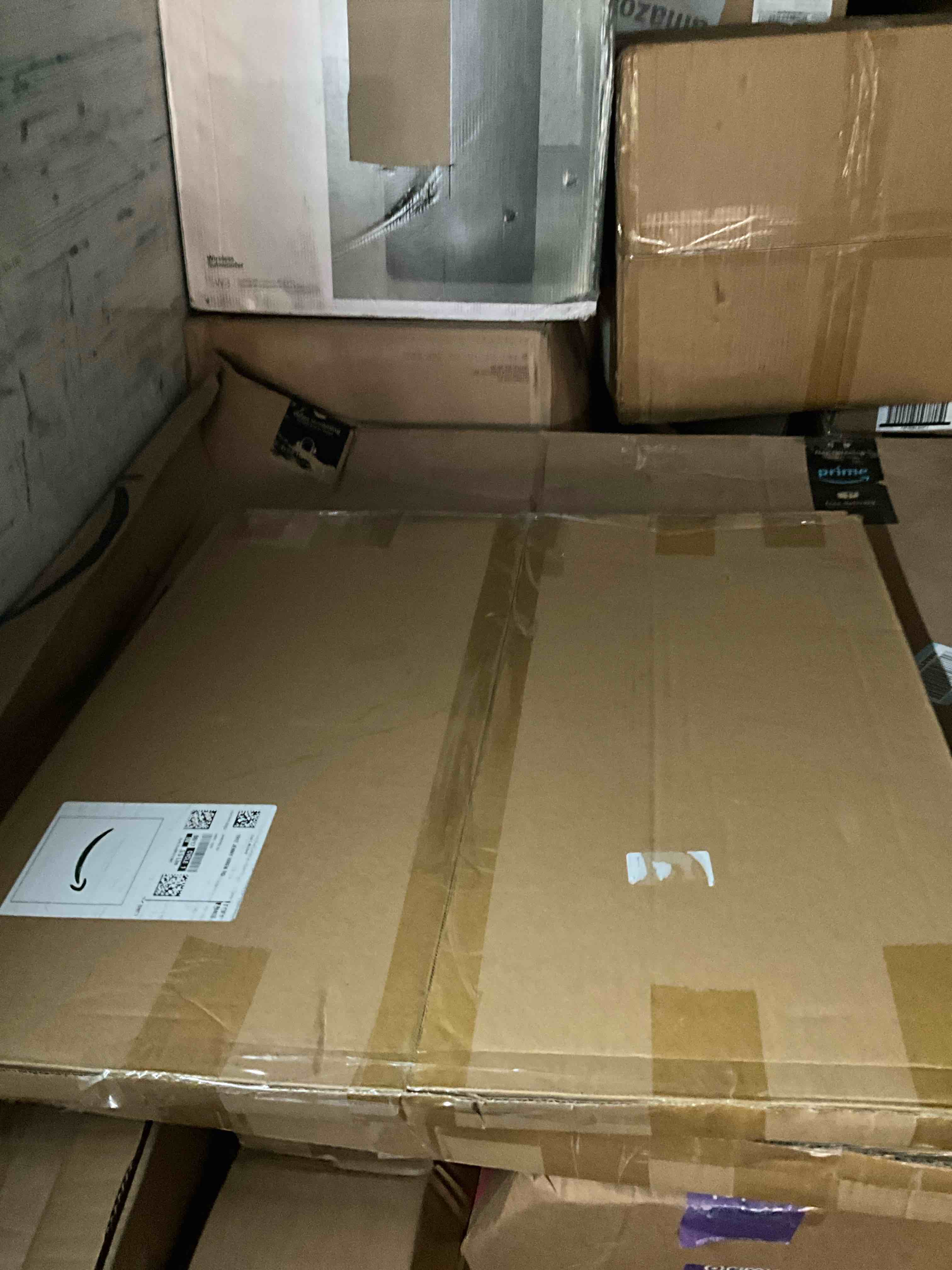 https://s3.amazonaws.com/lotting-images-prod/bidfta/BRN1790747_1757429706424.jpeg