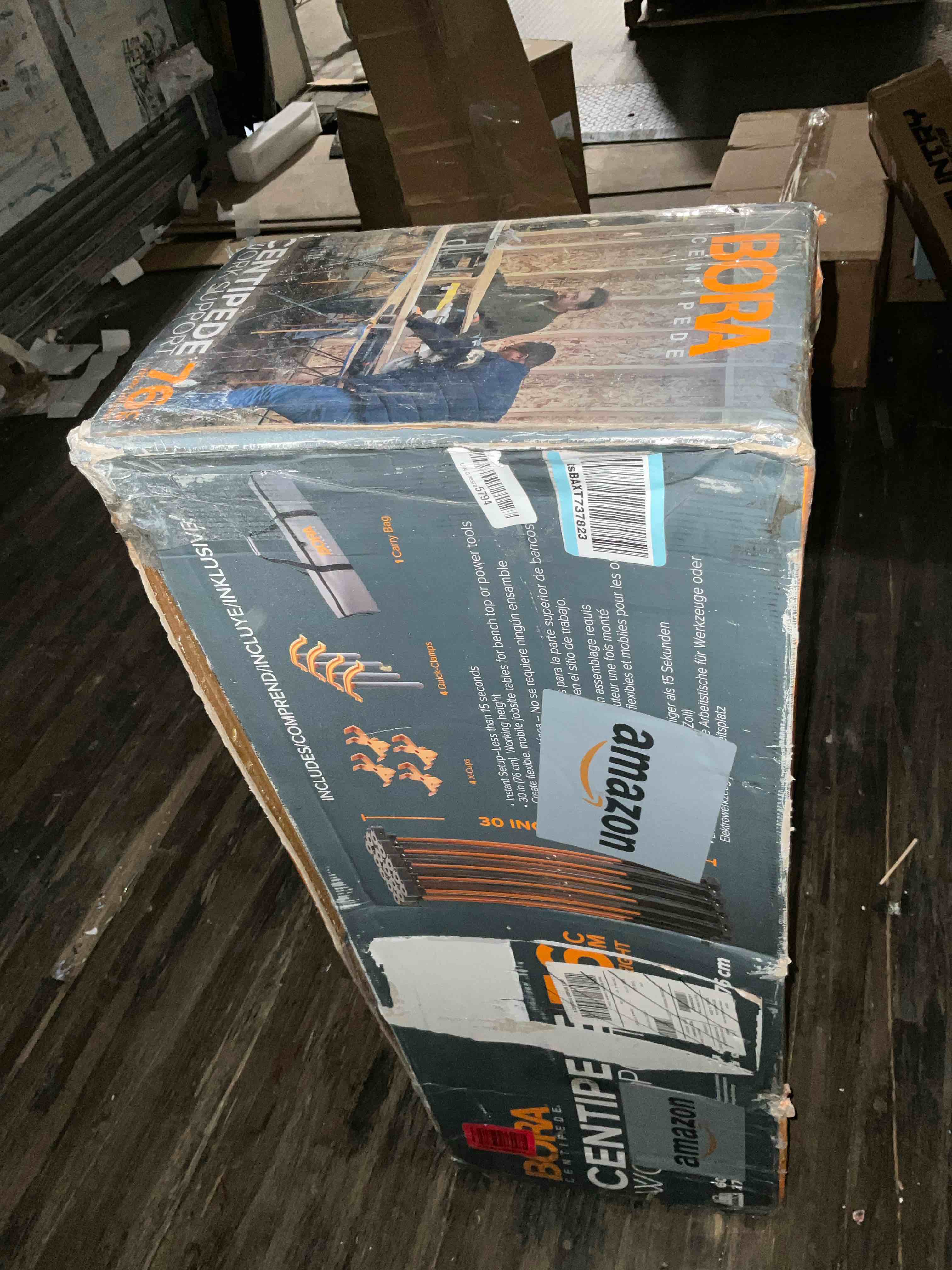 https://s3.amazonaws.com/lotting-images-prod/bidfta/BRN1790749_1757429238031.jpeg