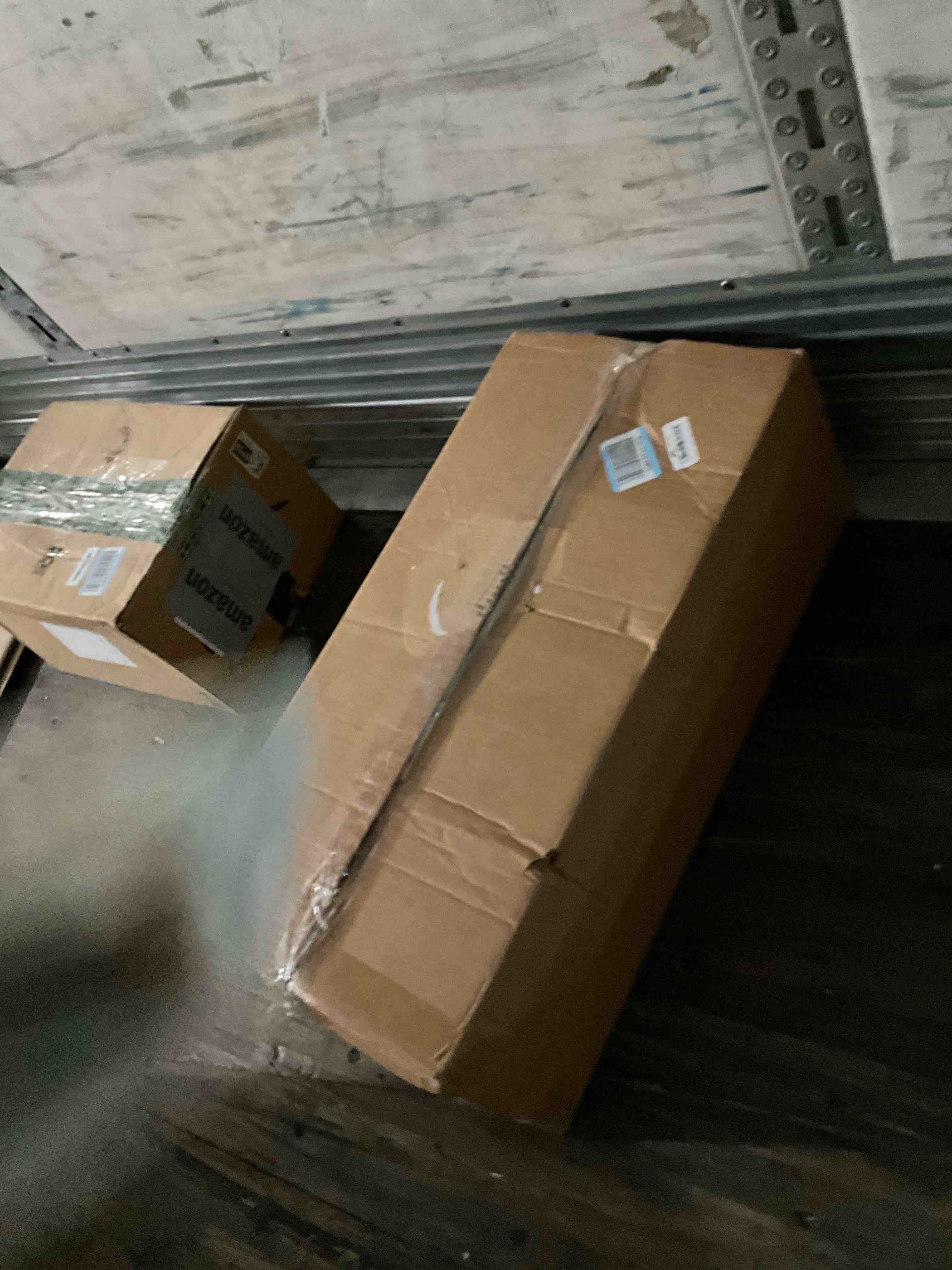 https://s3.amazonaws.com/lotting-images-prod/bidfta/BRN1790751_1757429110546.jpeg