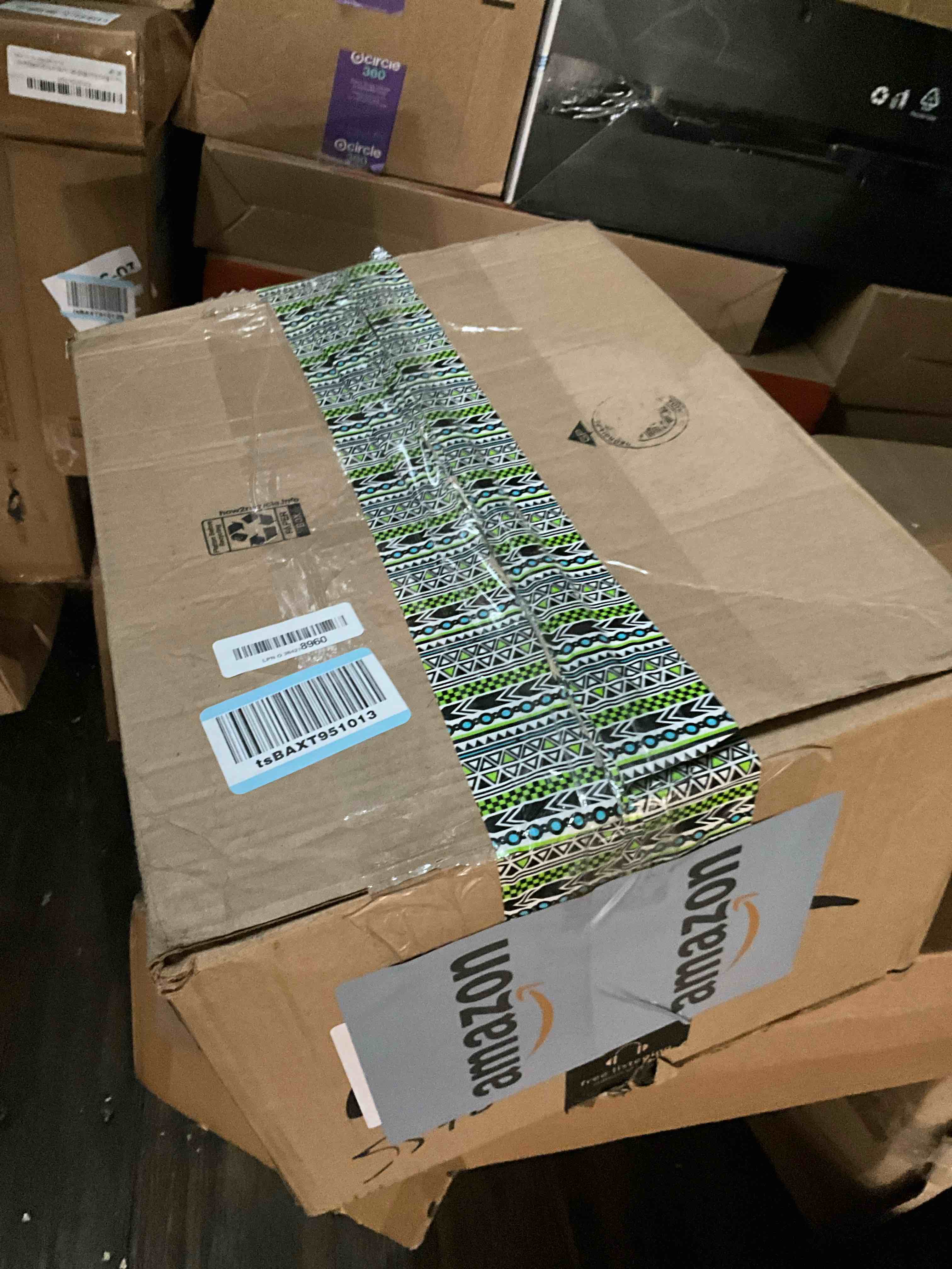 https://s3.amazonaws.com/lotting-images-prod/bidfta/BRN1790752_1757428767778.jpeg