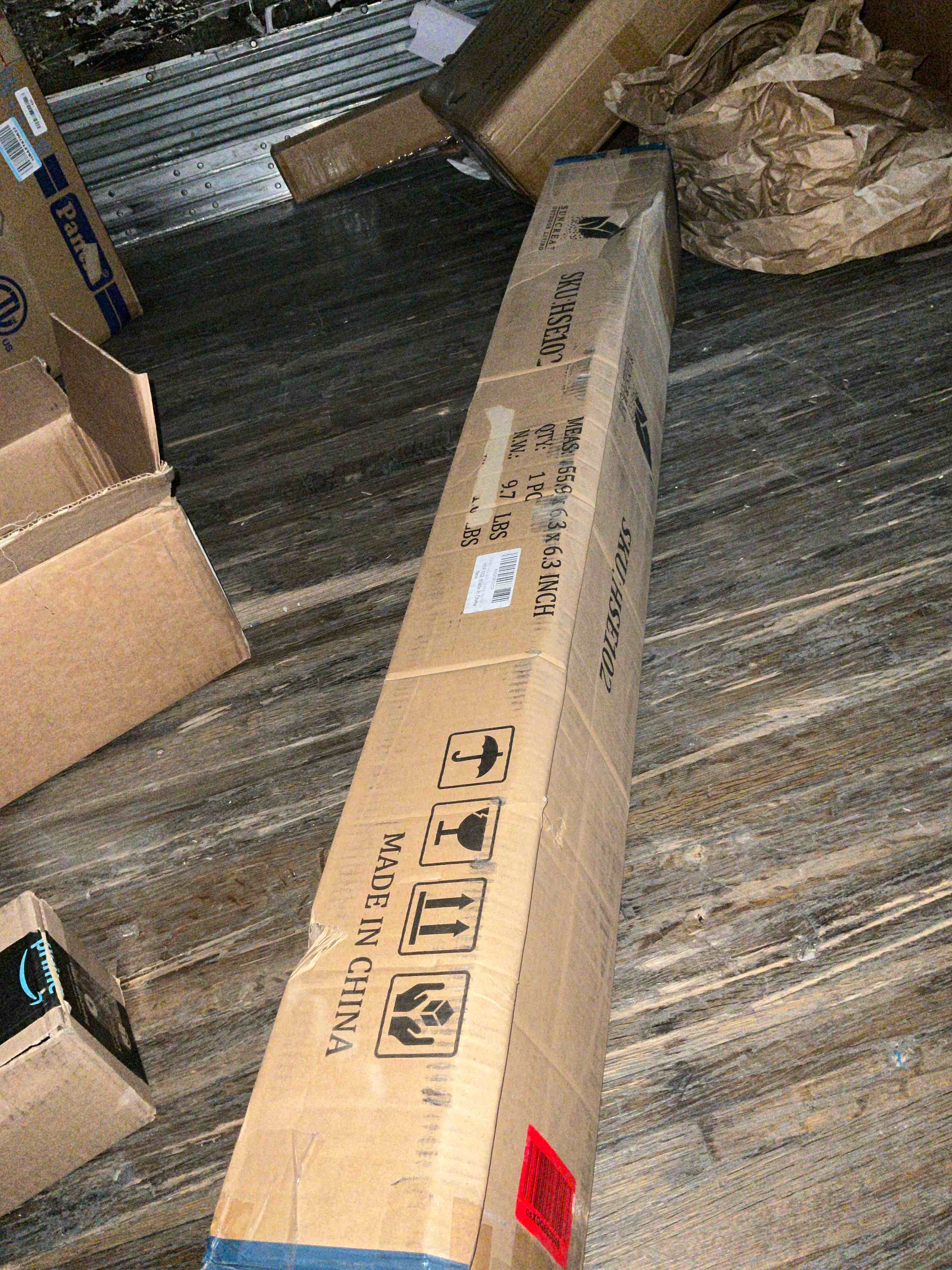 https://s3.amazonaws.com/lotting-images-prod/bidfta/BRN1790758_1757427297926.jpeg