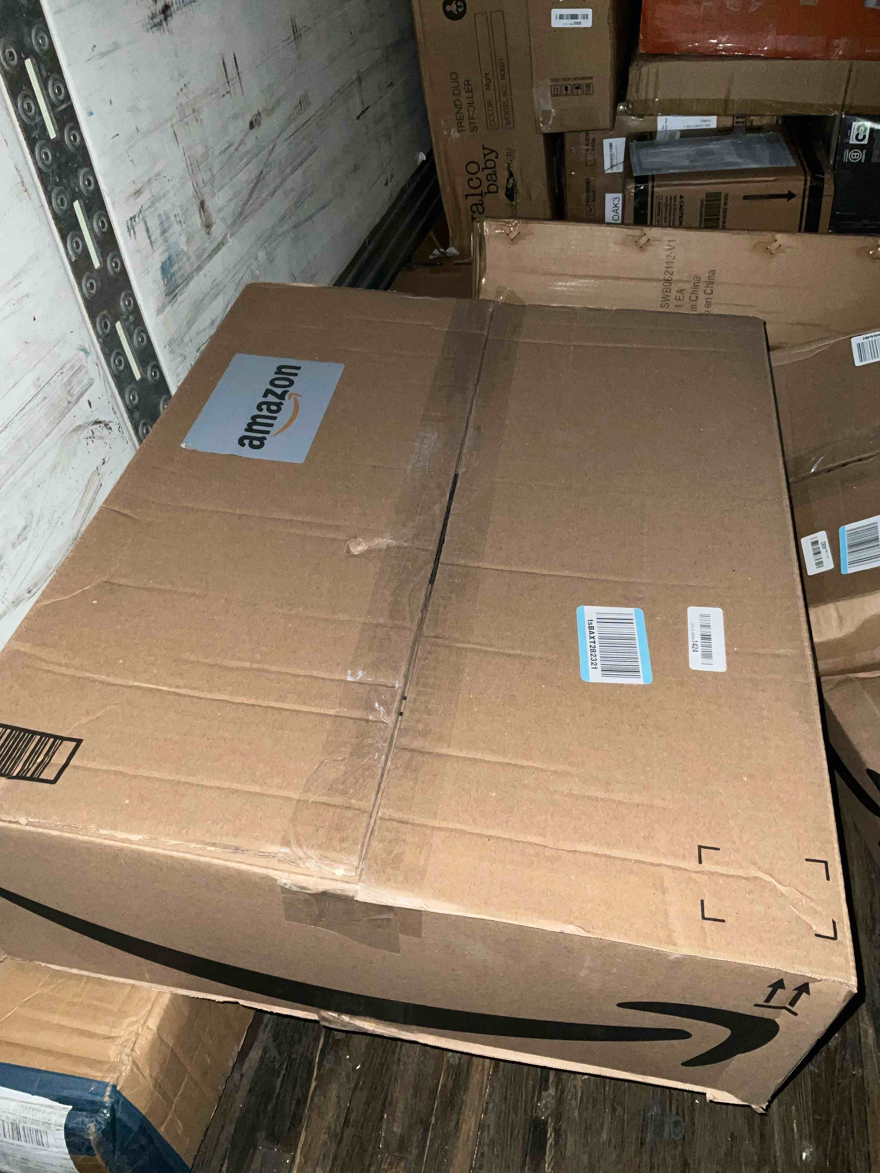 https://s3.amazonaws.com/lotting-images-prod/bidfta/BRN1790763_1757426989134.jpeg