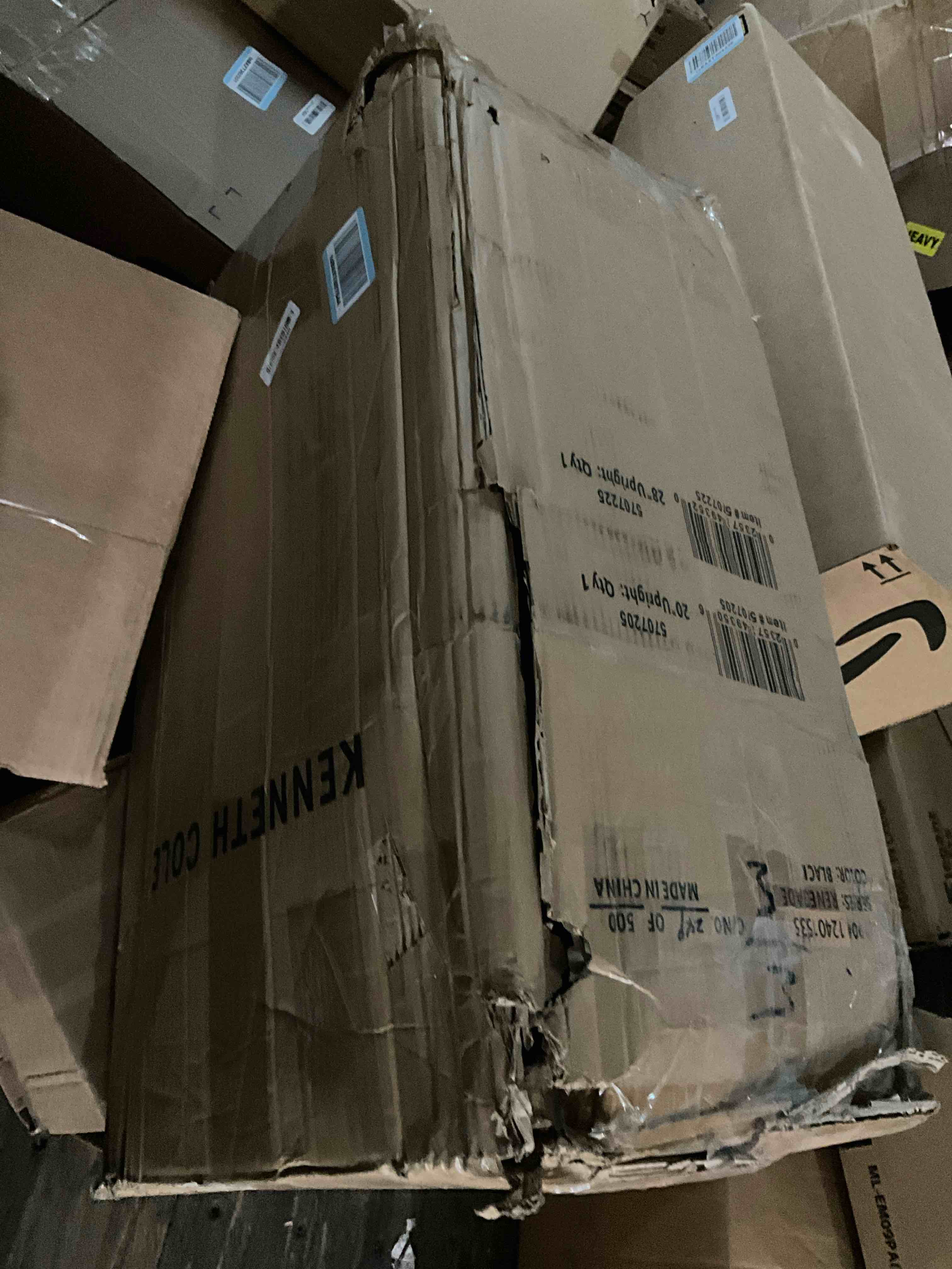 https://s3.amazonaws.com/lotting-images-prod/bidfta/BRN1790767_1757426282724.jpeg