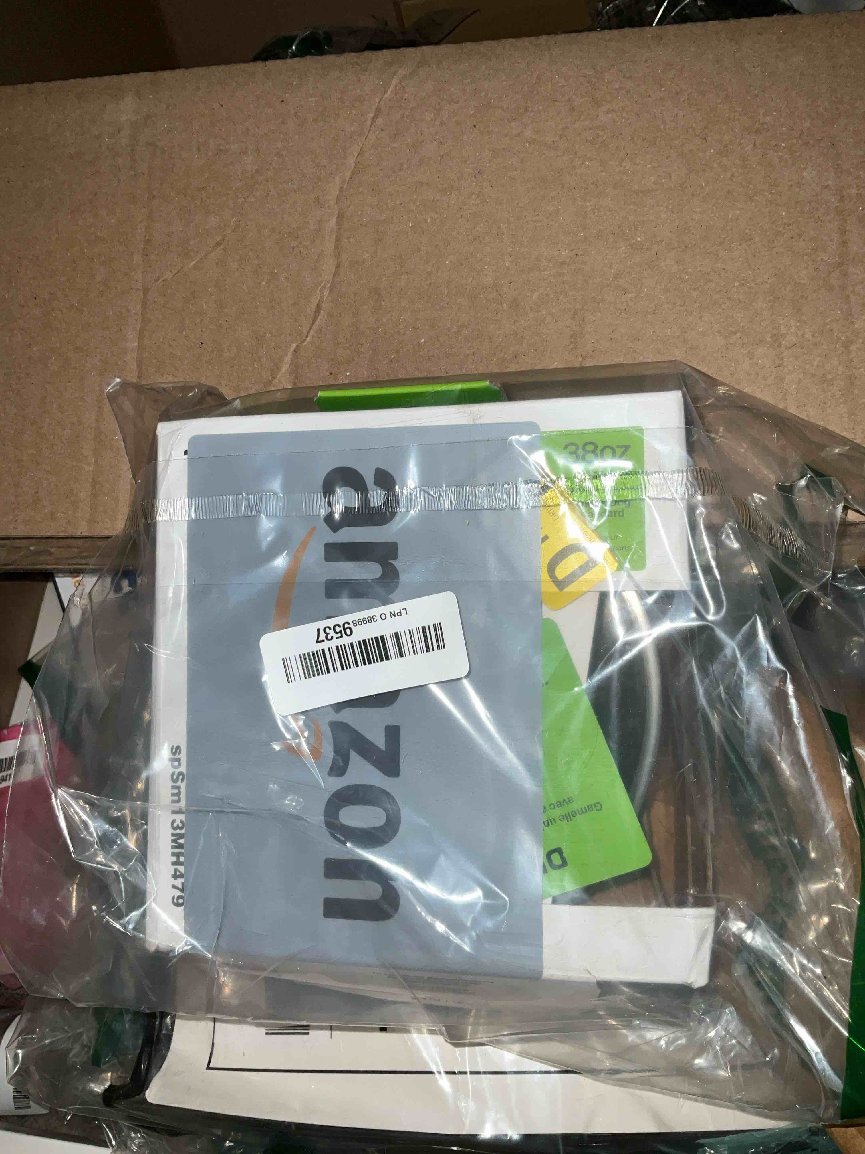 https://s3.amazonaws.com/lotting-images-prod/bidfta/BRN1790774_1757453941962.jpeg