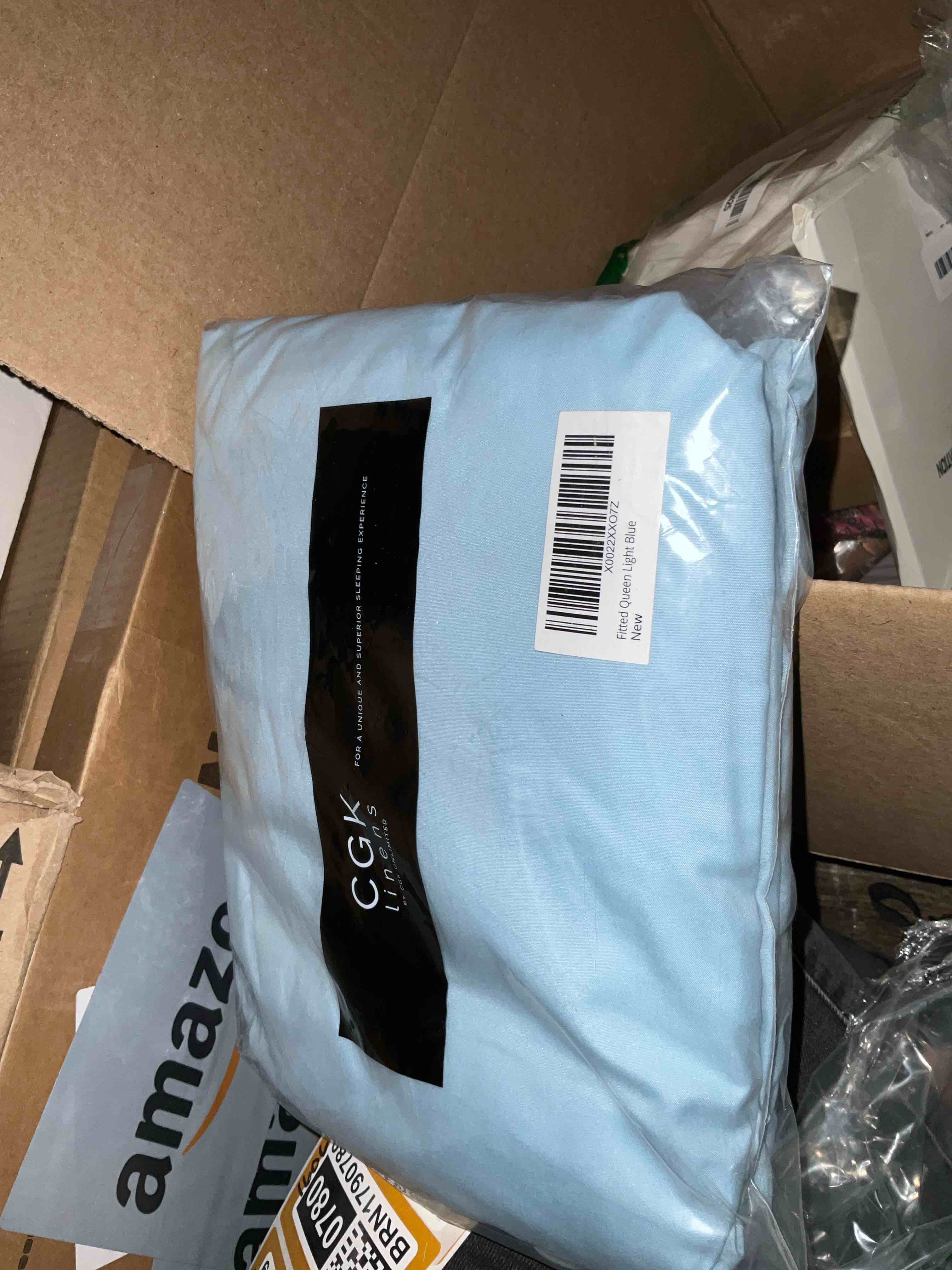 https://s3.amazonaws.com/lotting-images-prod/bidfta/BRN1790780_1757450689322.jpeg