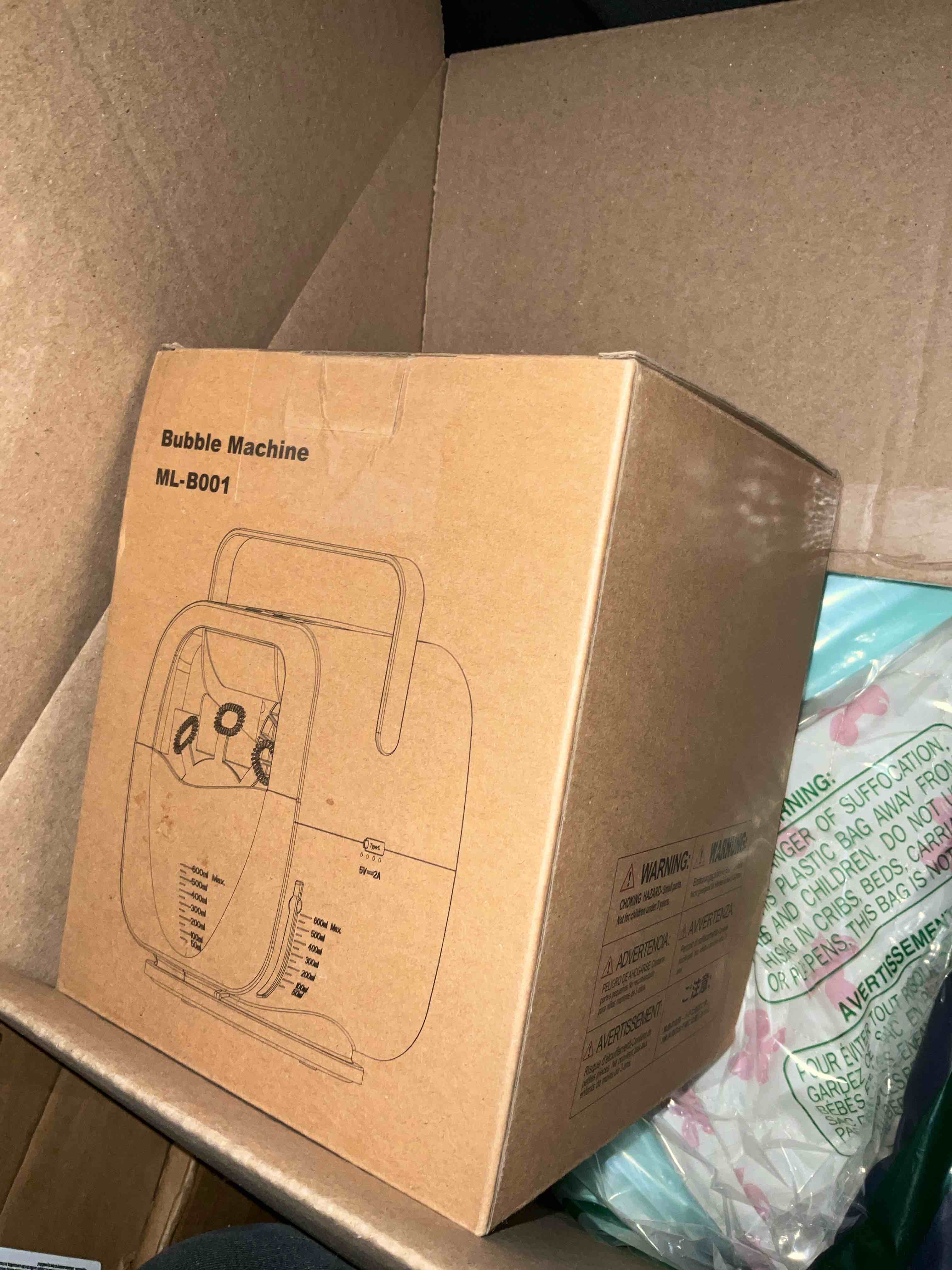 https://s3.amazonaws.com/lotting-images-prod/bidfta/BRN1790782_1757450368272.jpeg