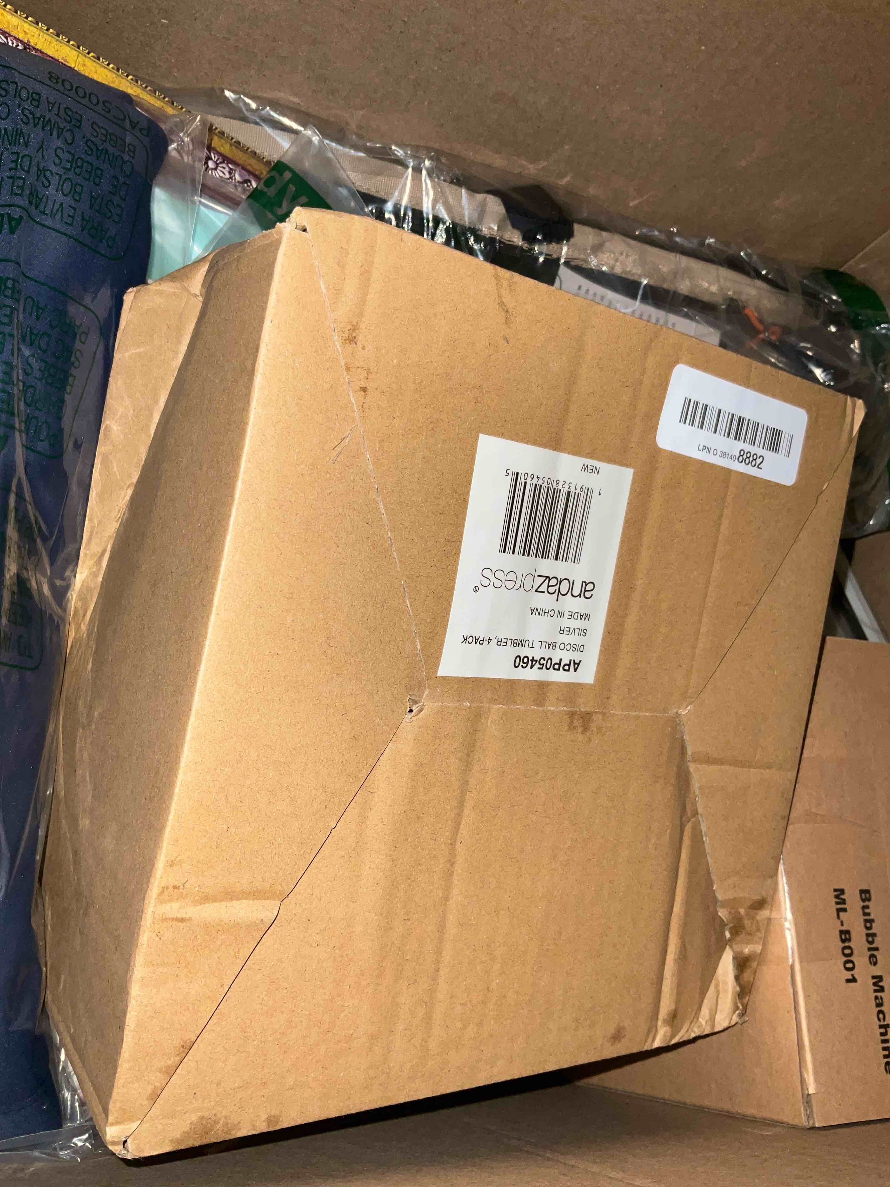 https://s3.amazonaws.com/lotting-images-prod/bidfta/BRN1790783_1757450224815.jpeg