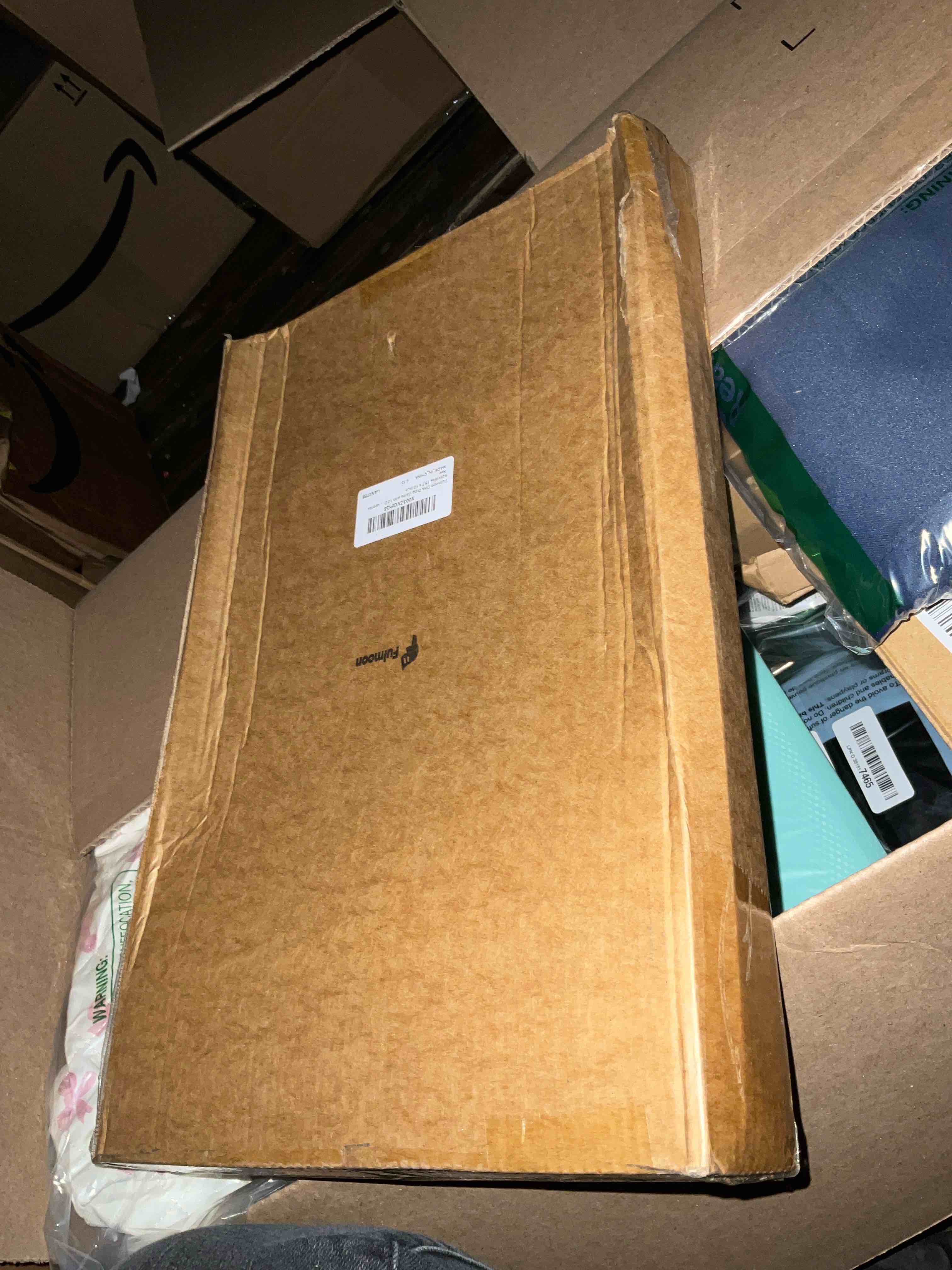 https://s3.amazonaws.com/lotting-images-prod/bidfta/BRN1790784_1757450106094.jpeg
