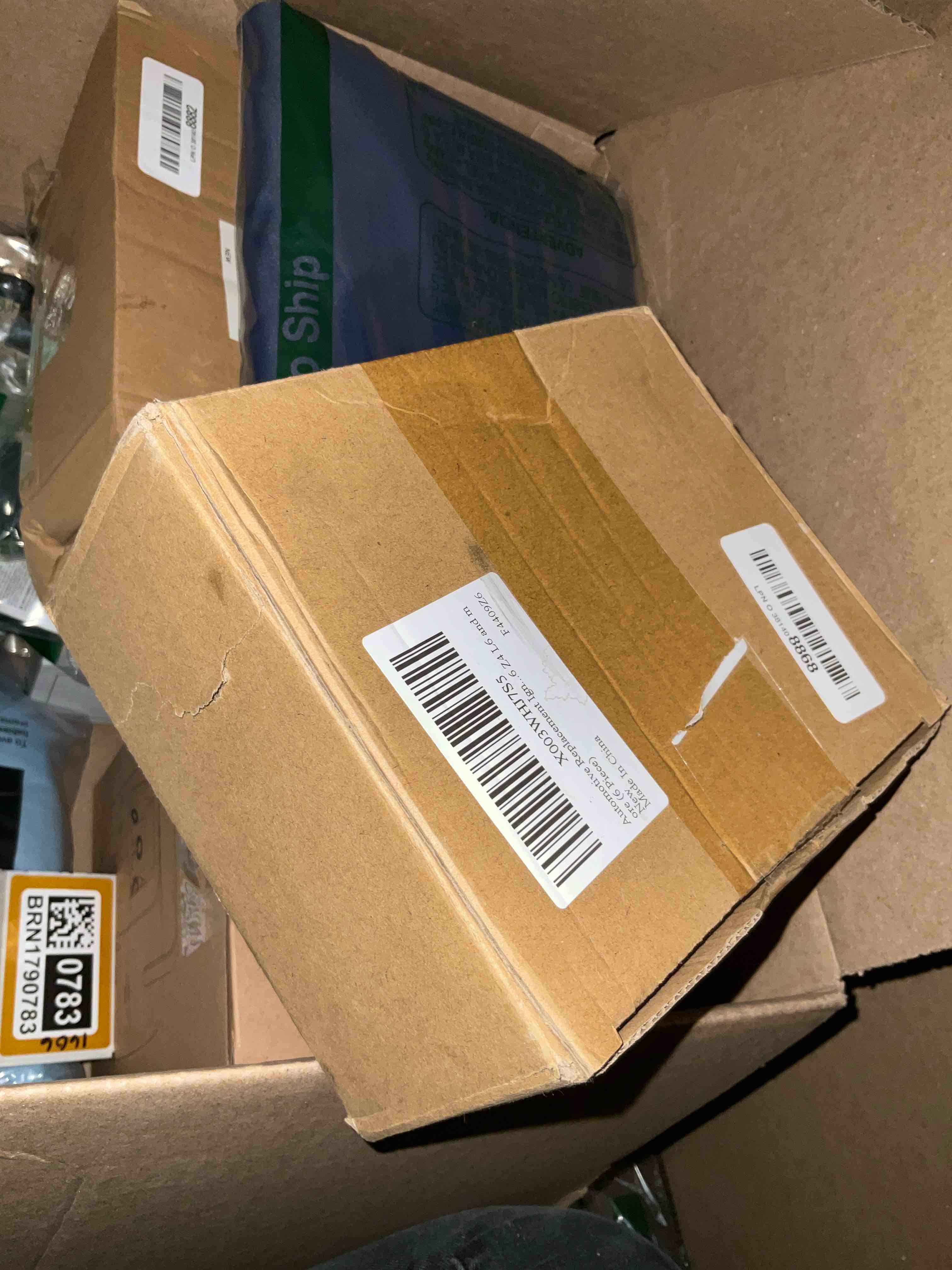 https://s3.amazonaws.com/lotting-images-prod/bidfta/BRN1790785_1757450163807.jpeg