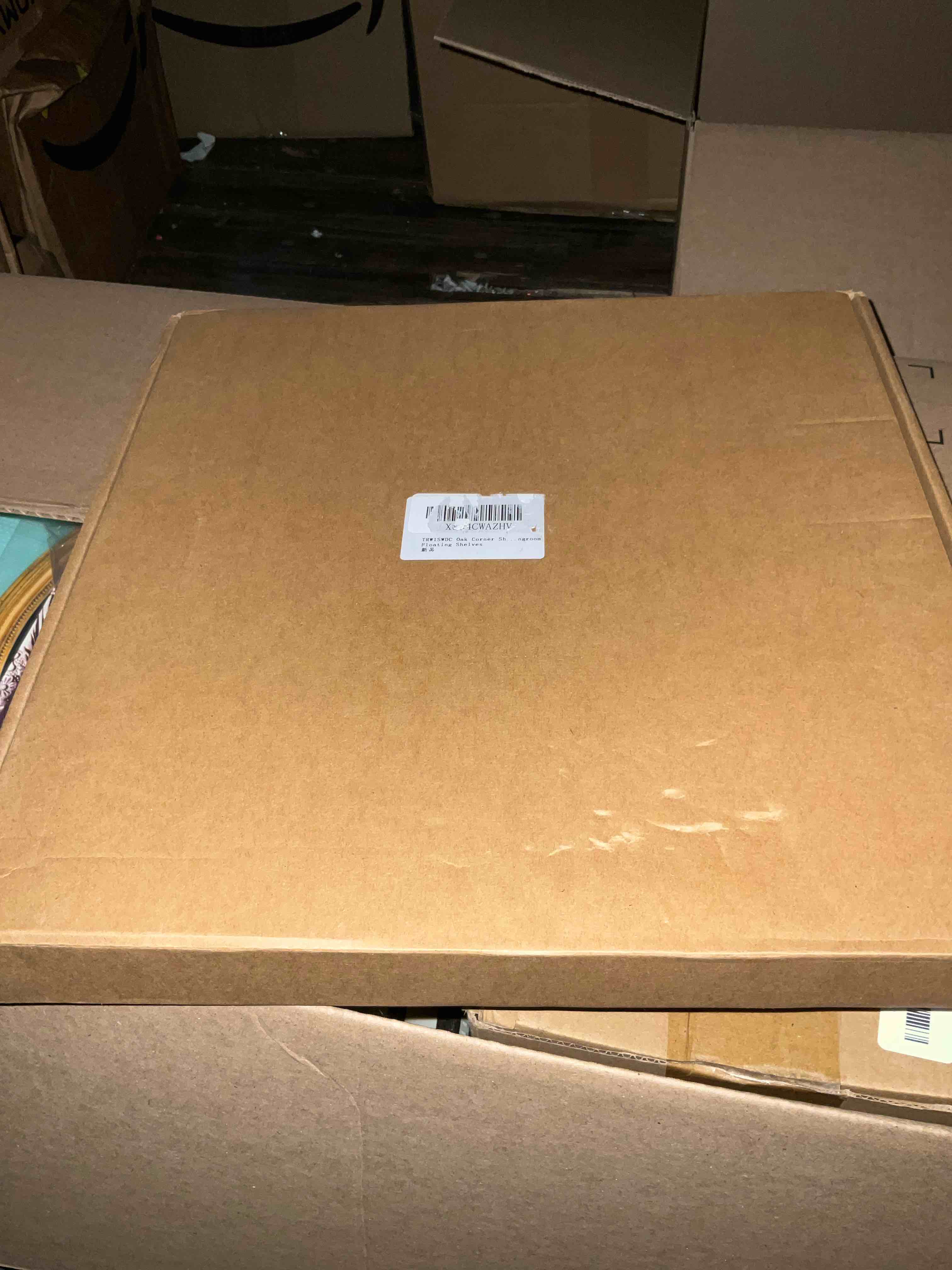 https://s3.amazonaws.com/lotting-images-prod/bidfta/BRN1790786_1757449994105.jpeg