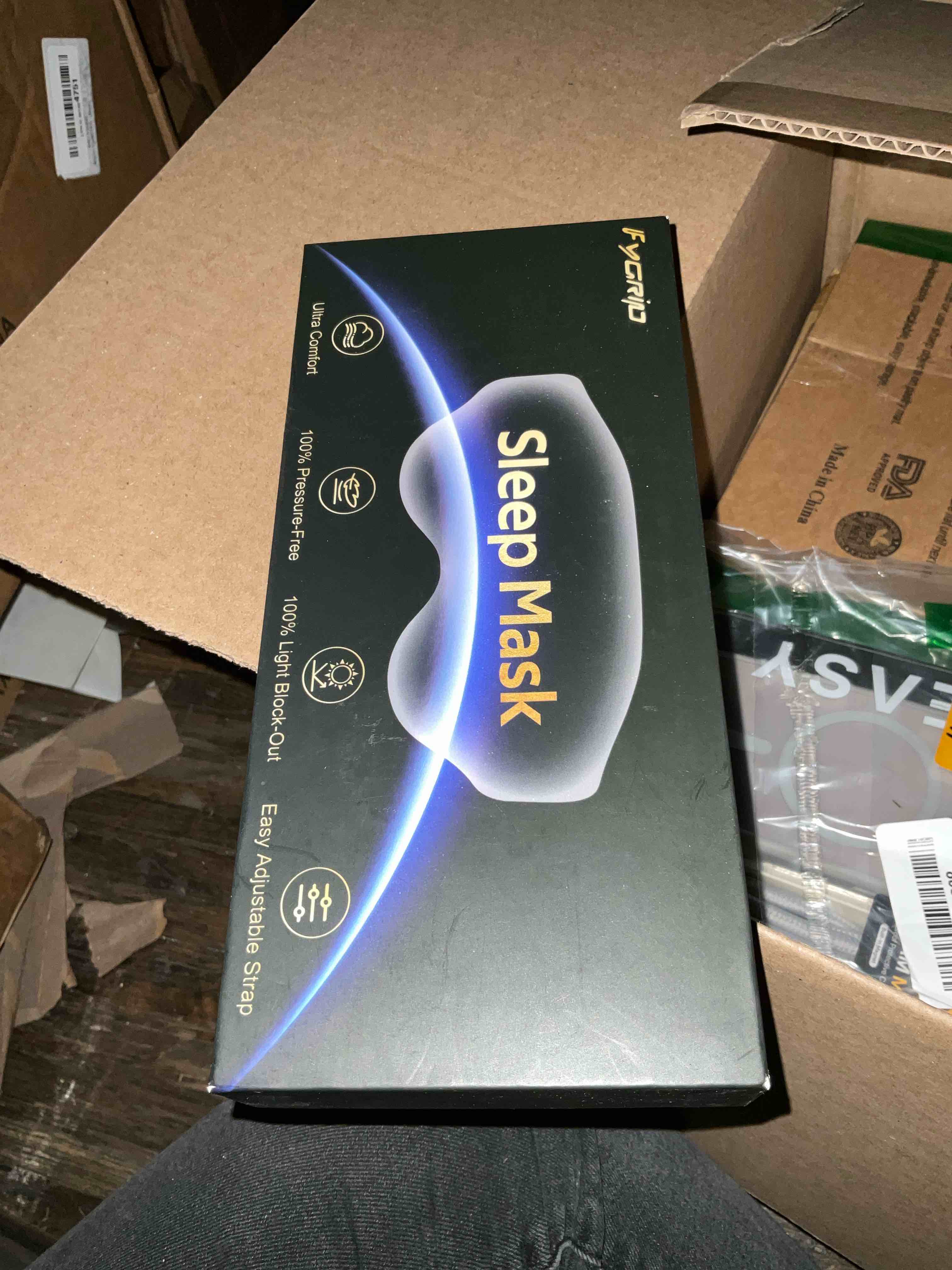https://s3.amazonaws.com/lotting-images-prod/bidfta/BRN1790788_1757449586342.jpeg