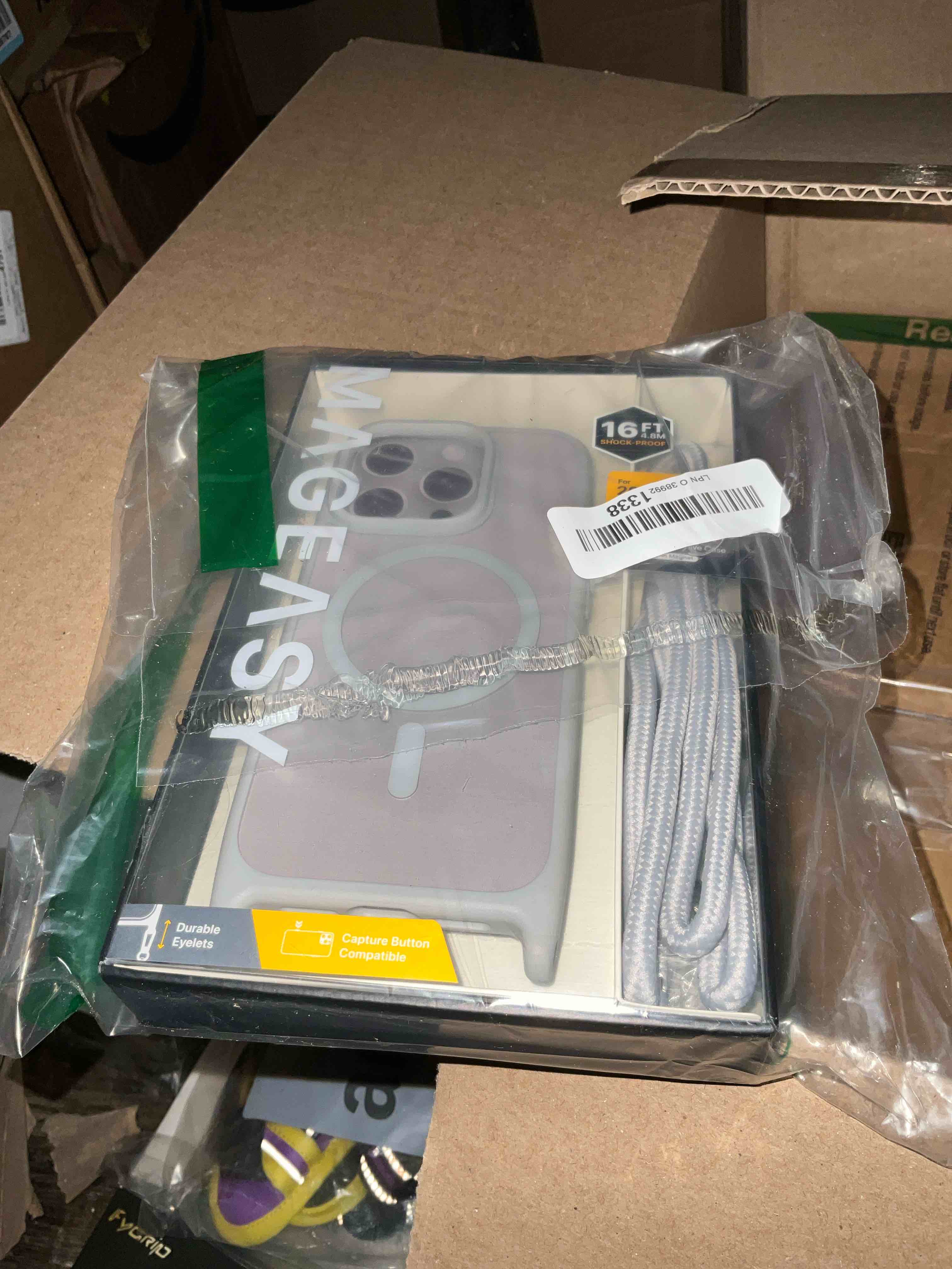 https://s3.amazonaws.com/lotting-images-prod/bidfta/BRN1790792_1757449333110.jpeg