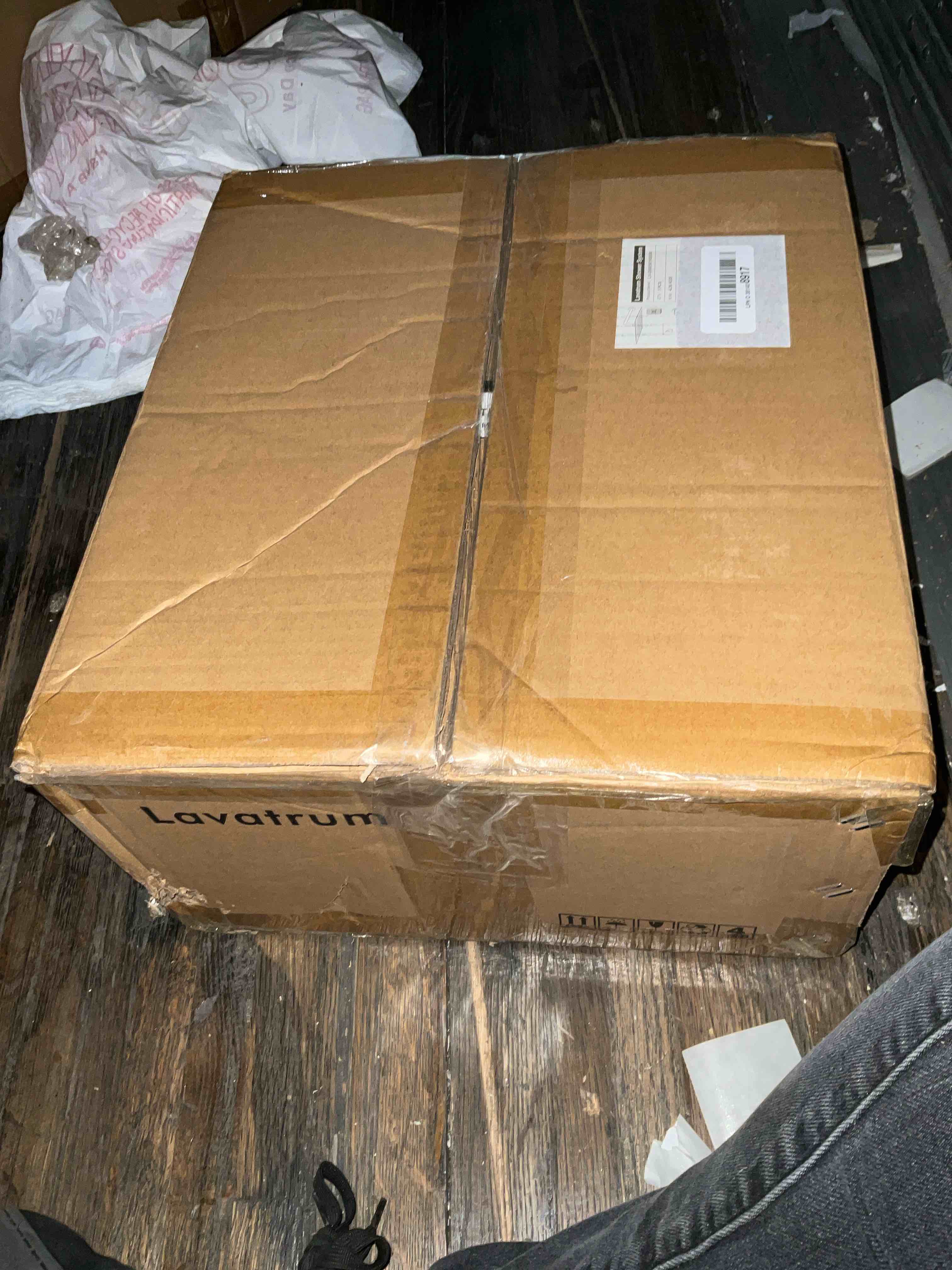 https://s3.amazonaws.com/lotting-images-prod/bidfta/BRN1790793_1757449027575.jpeg