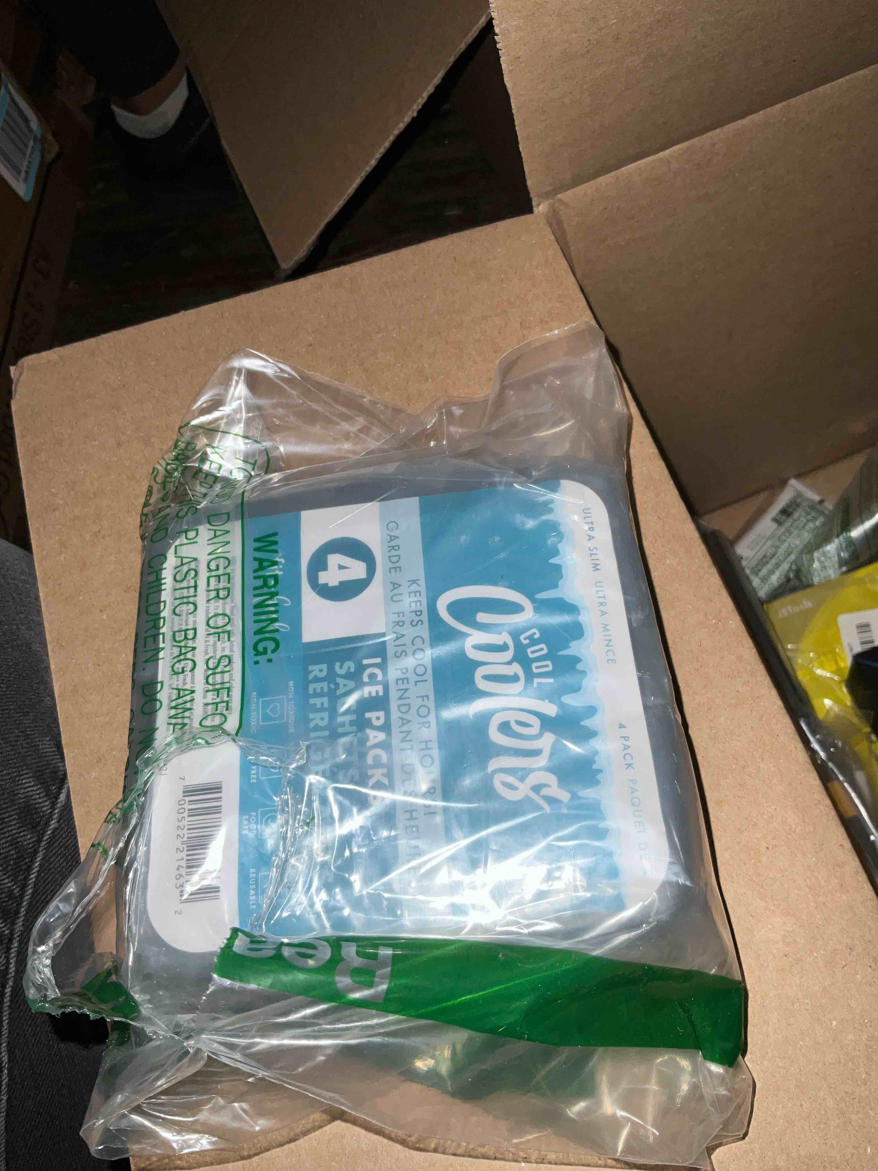 https://s3.amazonaws.com/lotting-images-prod/bidfta/BRN1790797_1757448133654.jpeg
