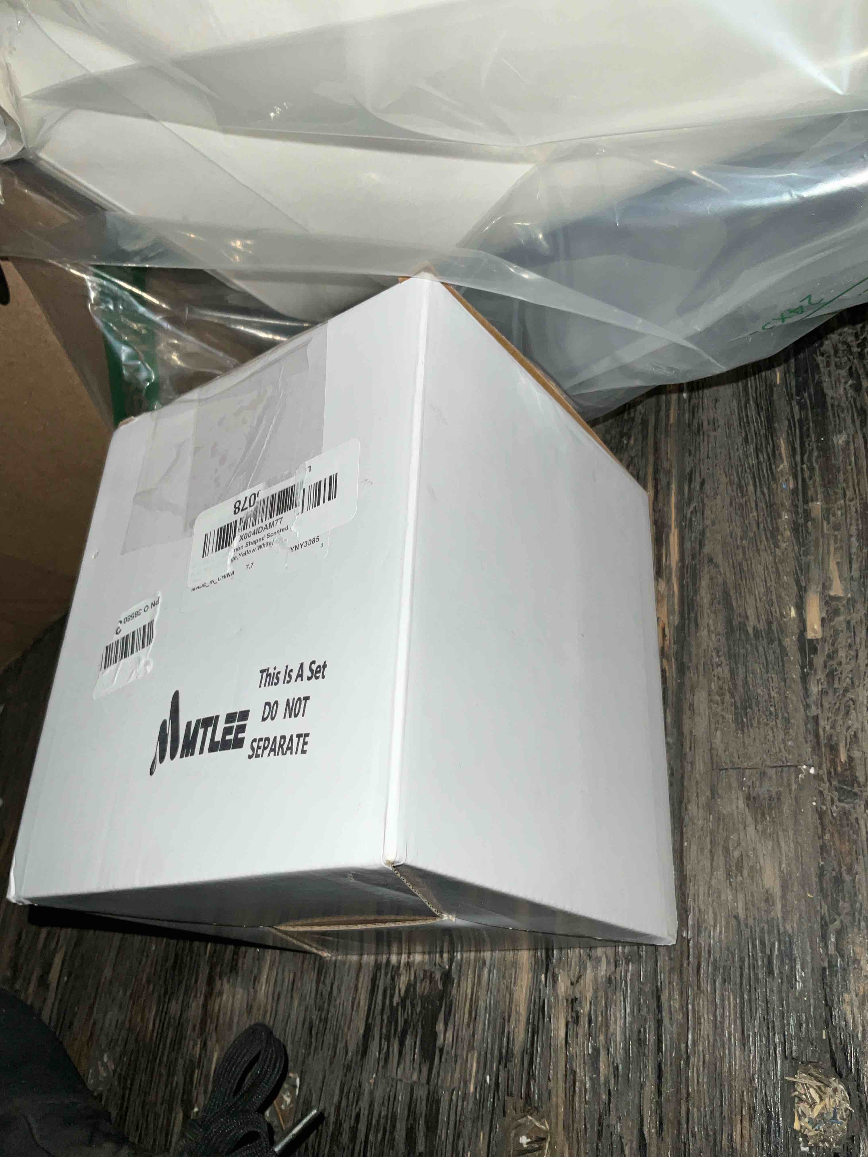 https://s3.amazonaws.com/lotting-images-prod/bidfta/BRN1790799_1757540516849.jpeg