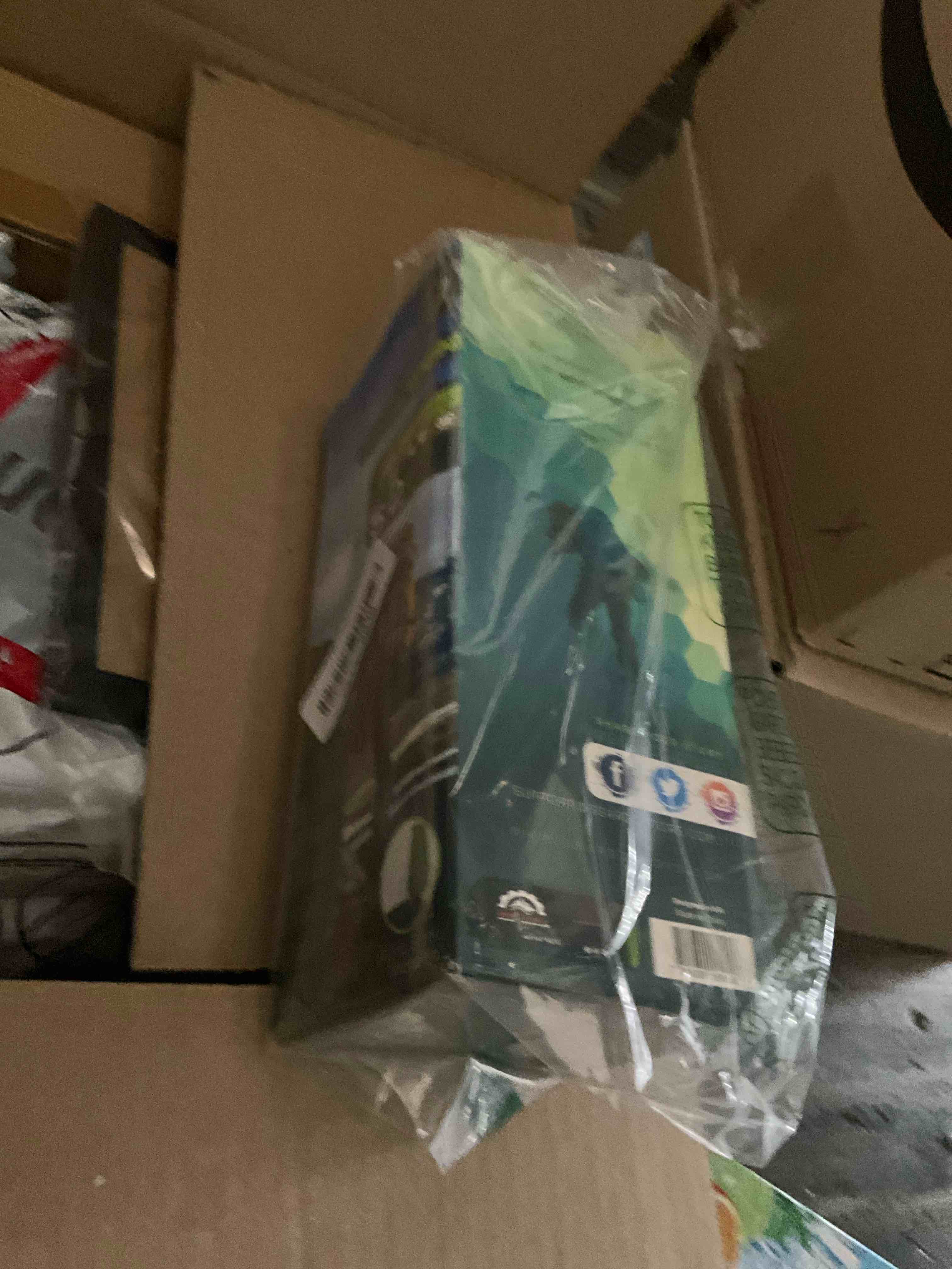 https://s3.amazonaws.com/lotting-images-prod/bidfta/BRN1790825_1757533134109.jpeg
