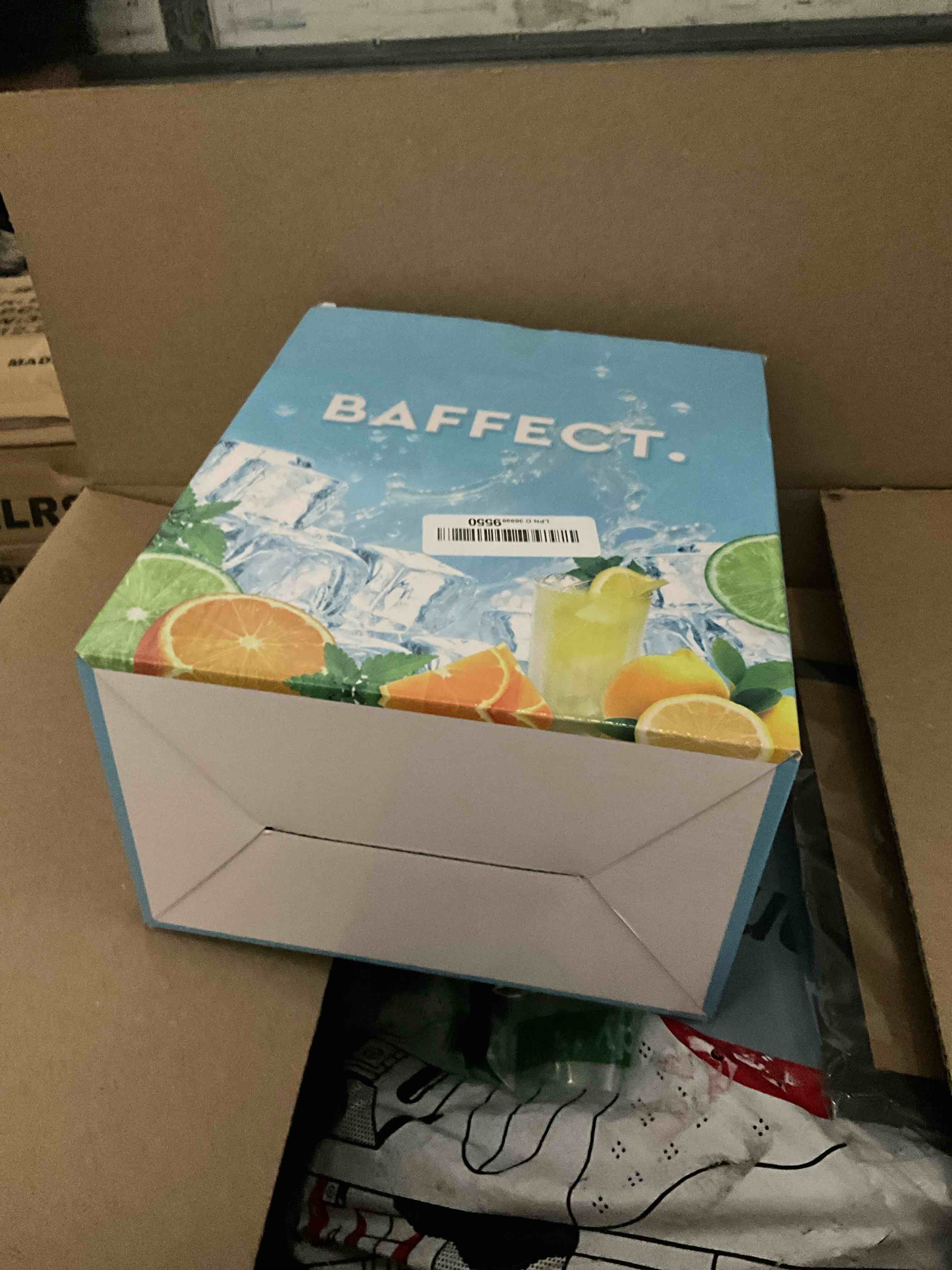 https://s3.amazonaws.com/lotting-images-prod/bidfta/BRN1790826_1757533102643.jpeg