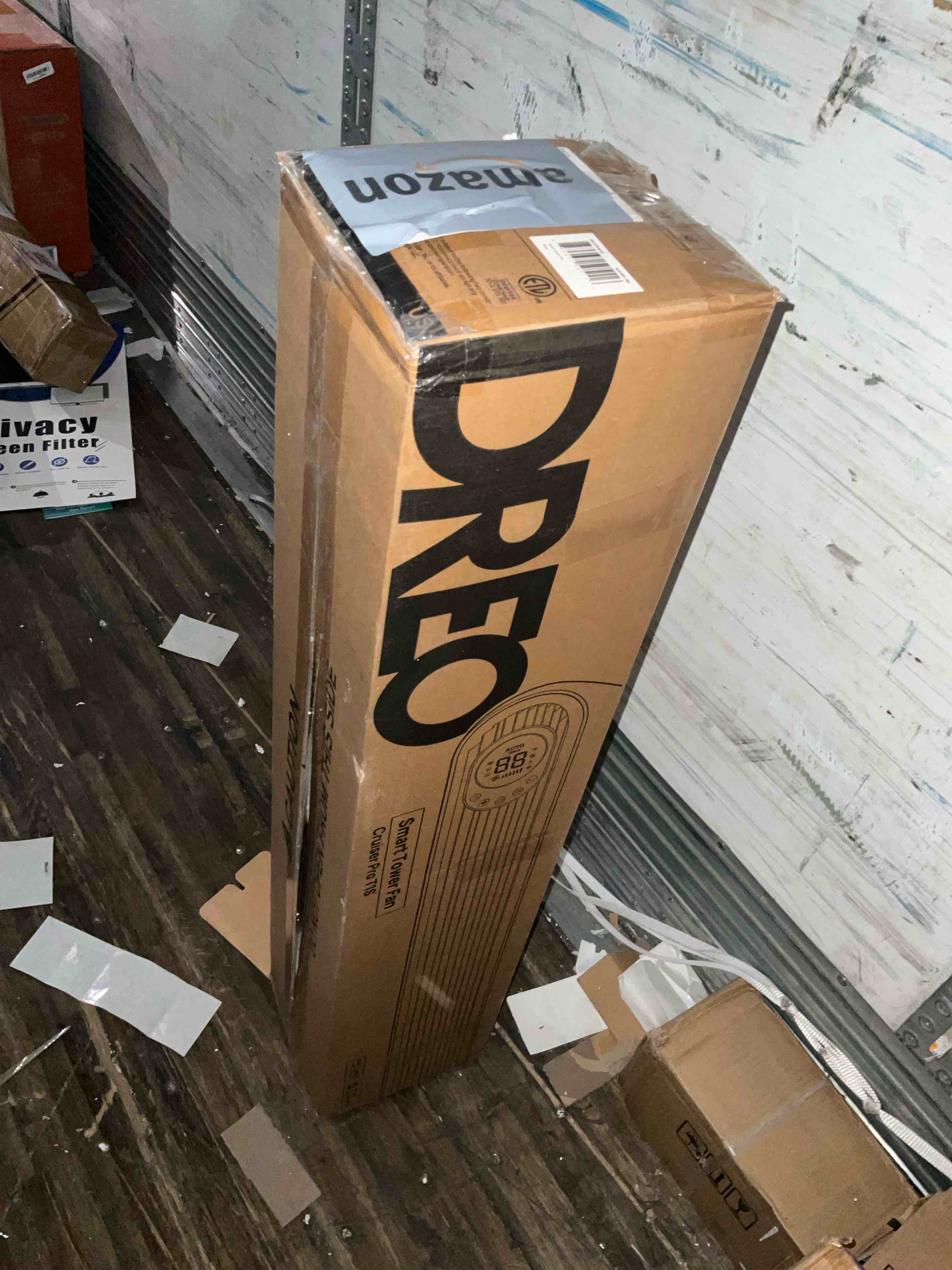 https://s3.amazonaws.com/lotting-images-prod/bidfta/BRN1790834_1757525414984.jpeg