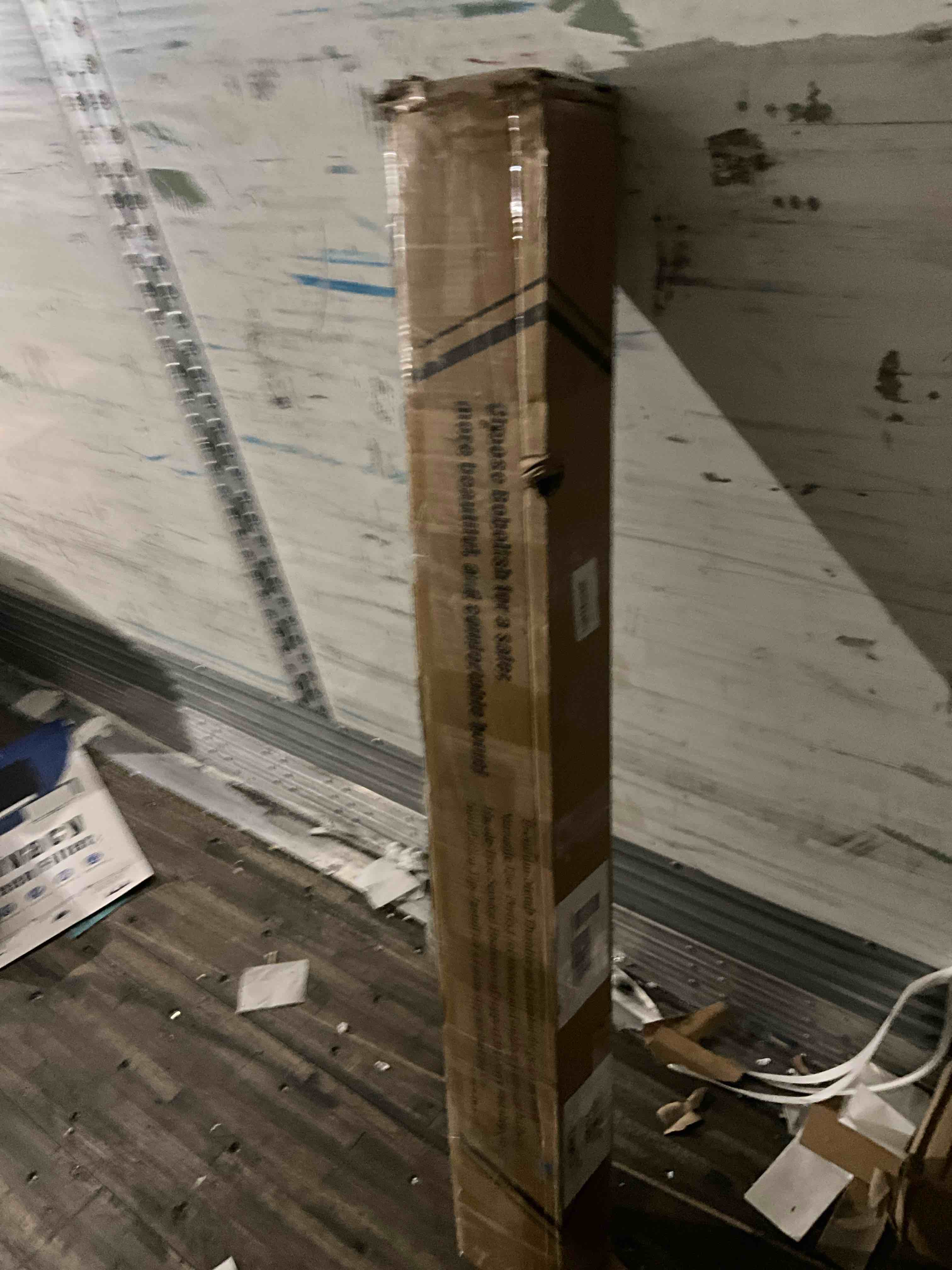 https://s3.amazonaws.com/lotting-images-prod/bidfta/BRN1790836_1757525373793.jpeg