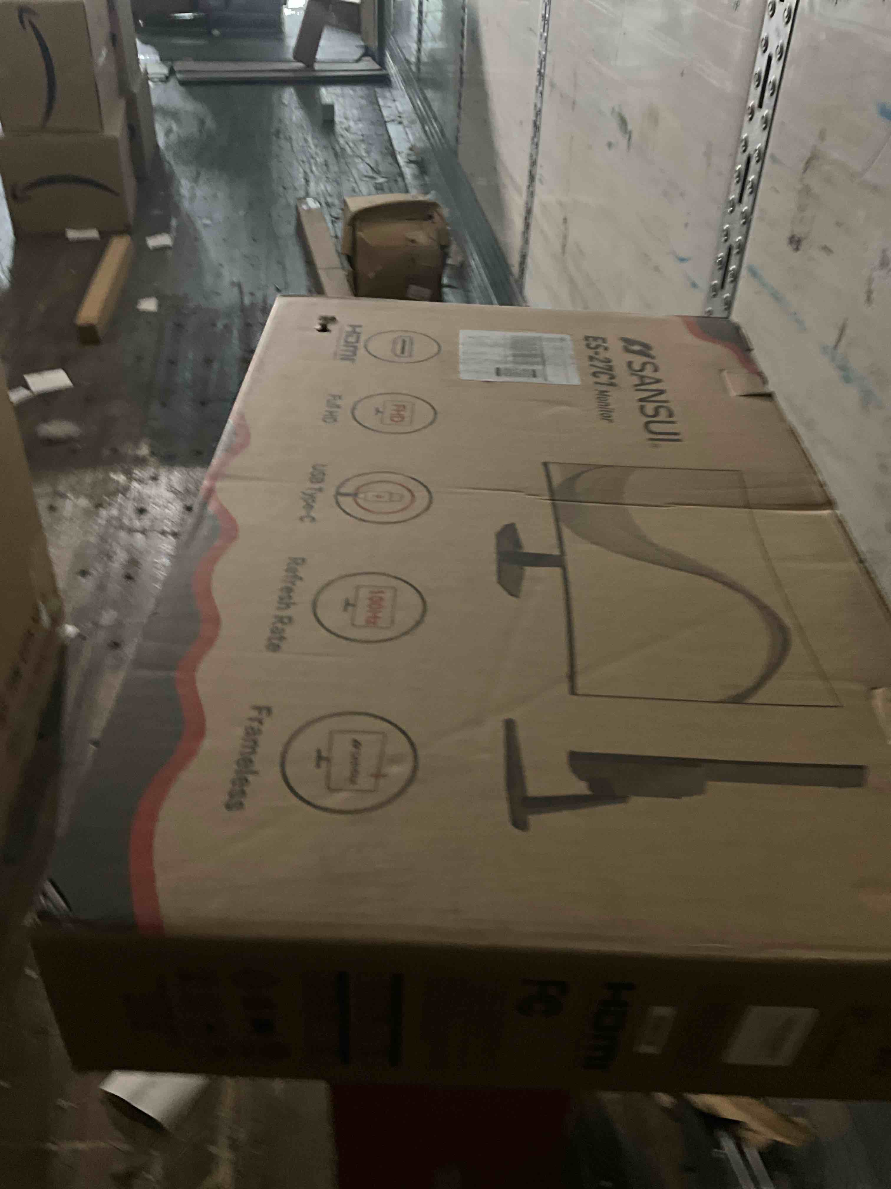https://s3.amazonaws.com/lotting-images-prod/bidfta/BRN1790837_1757525287157.jpeg