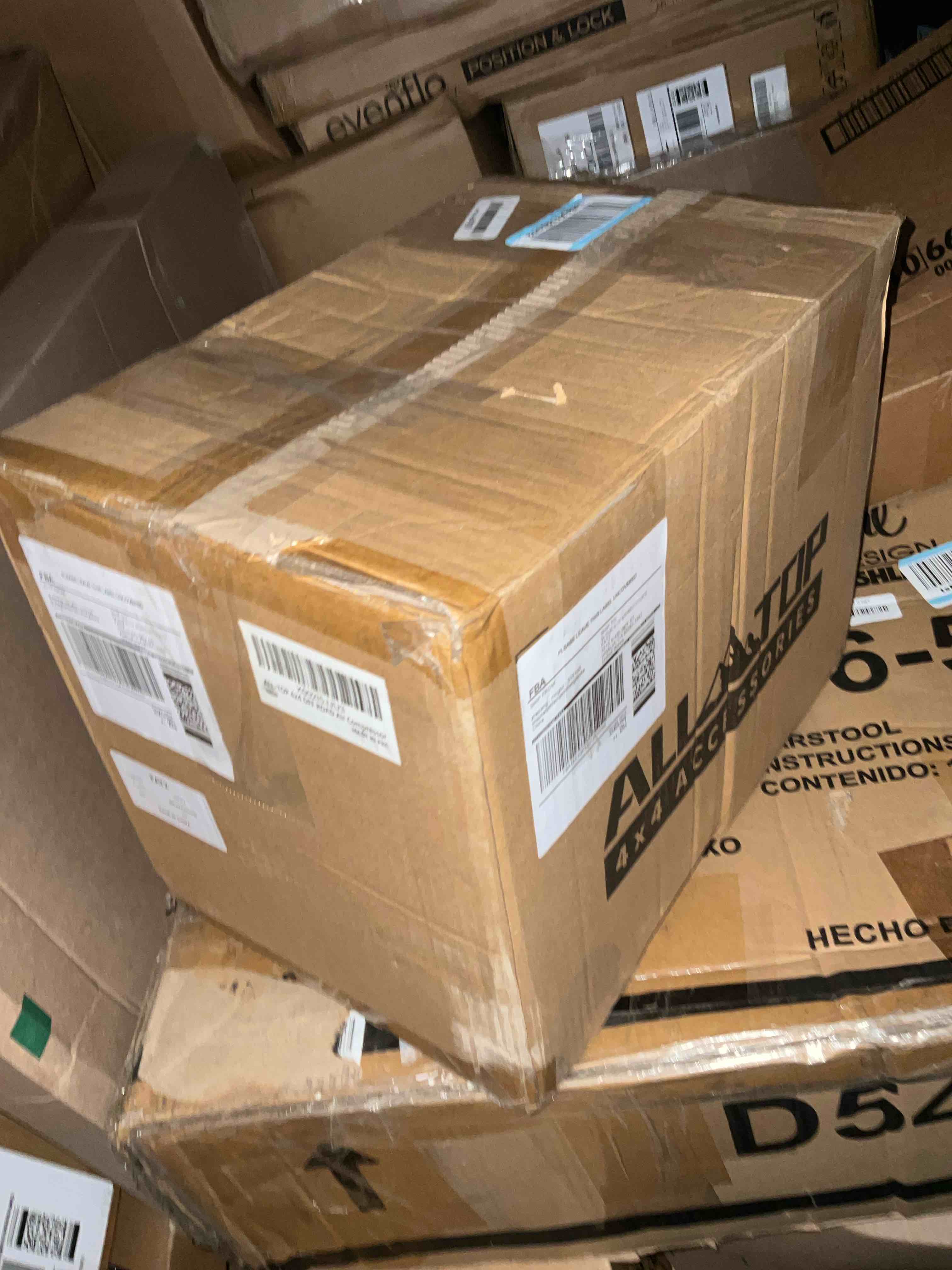 https://s3.amazonaws.com/lotting-images-prod/bidfta/BRN1790843_1757524854400.jpeg