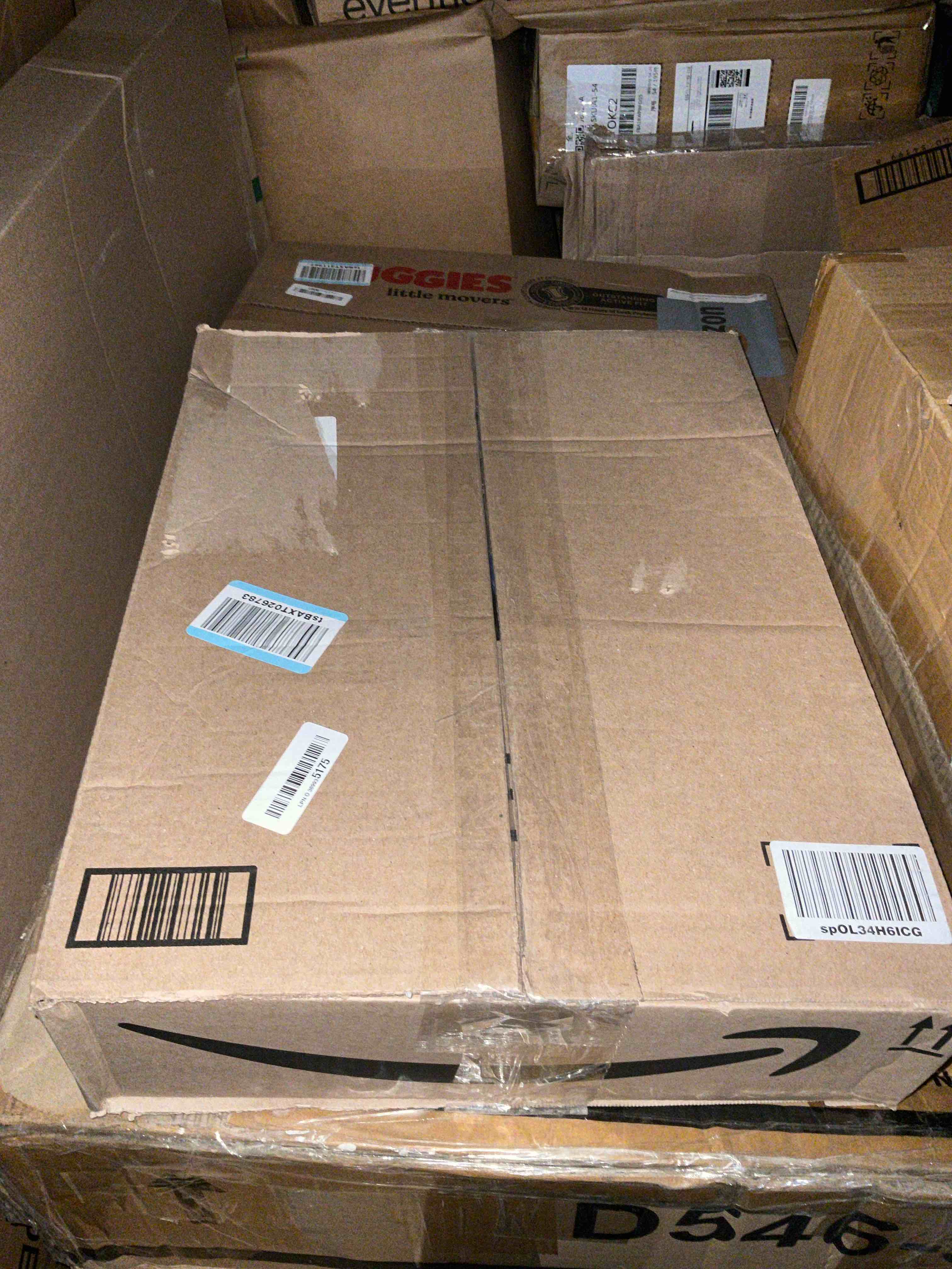 https://s3.amazonaws.com/lotting-images-prod/bidfta/BRN1790844_1757524820032.jpeg
