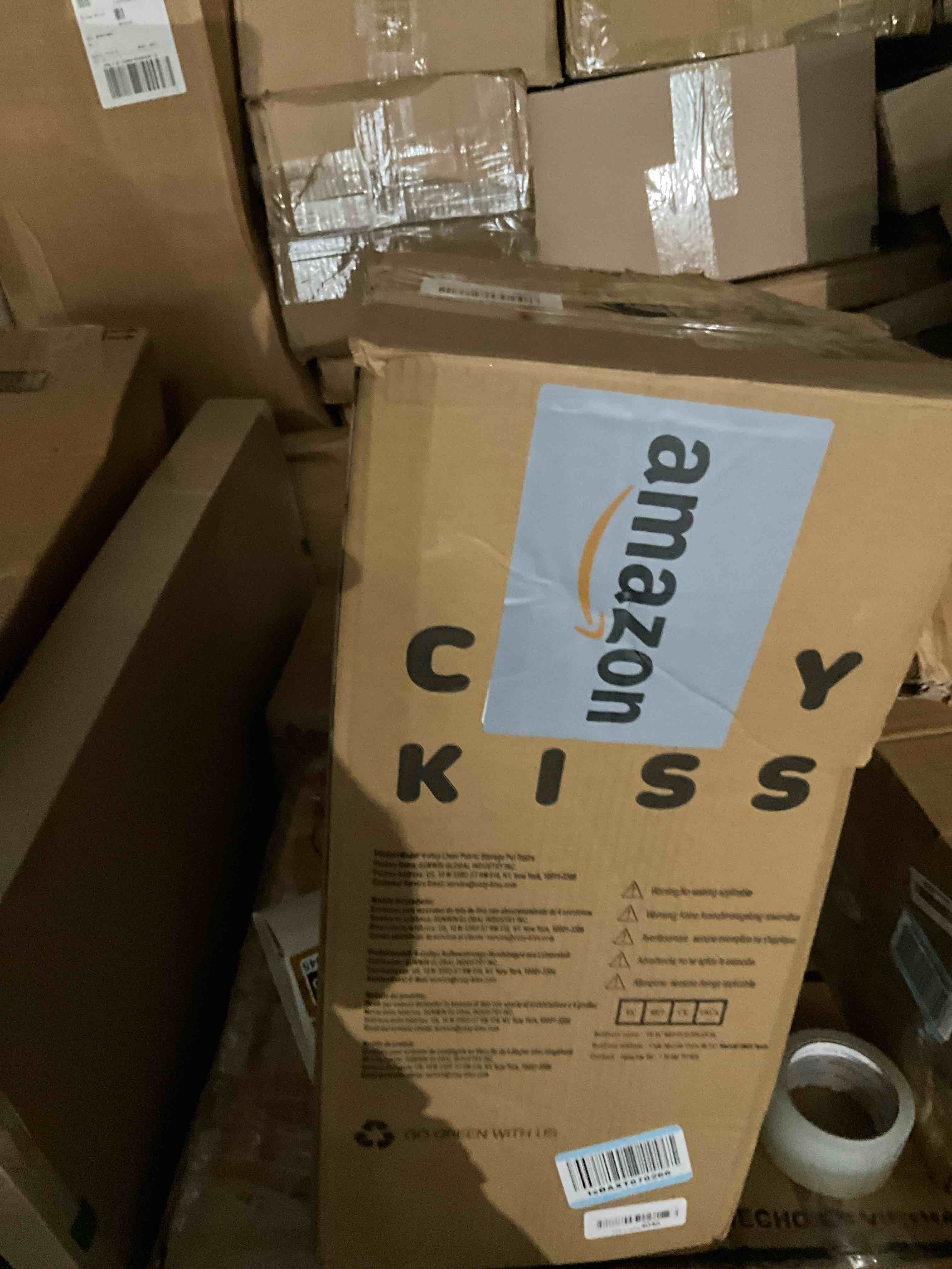 https://s3.amazonaws.com/lotting-images-prod/bidfta/BRN1790845_1757524740880.jpeg