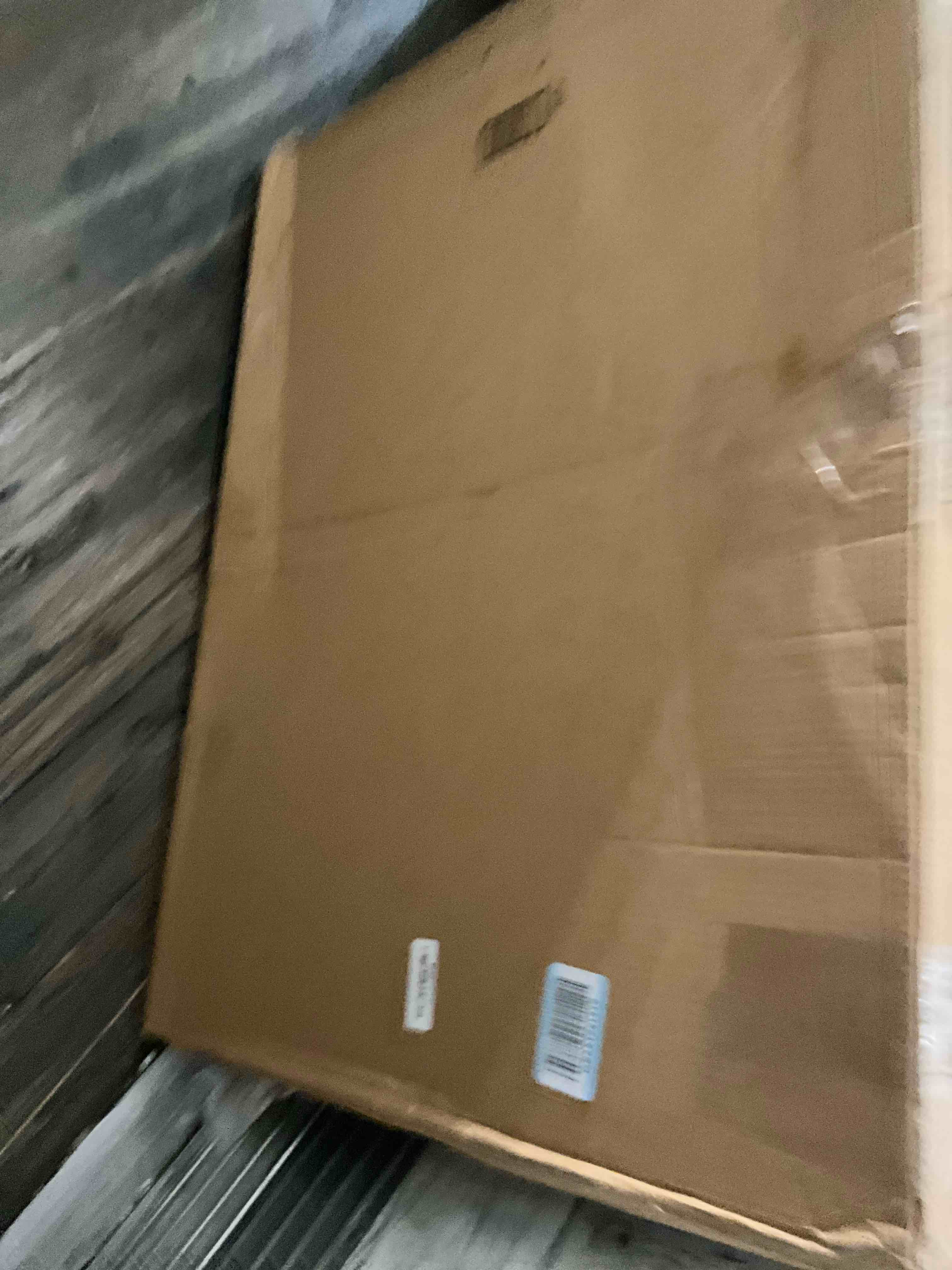 https://s3.amazonaws.com/lotting-images-prod/bidfta/BRN1790873_1757517797728.jpeg