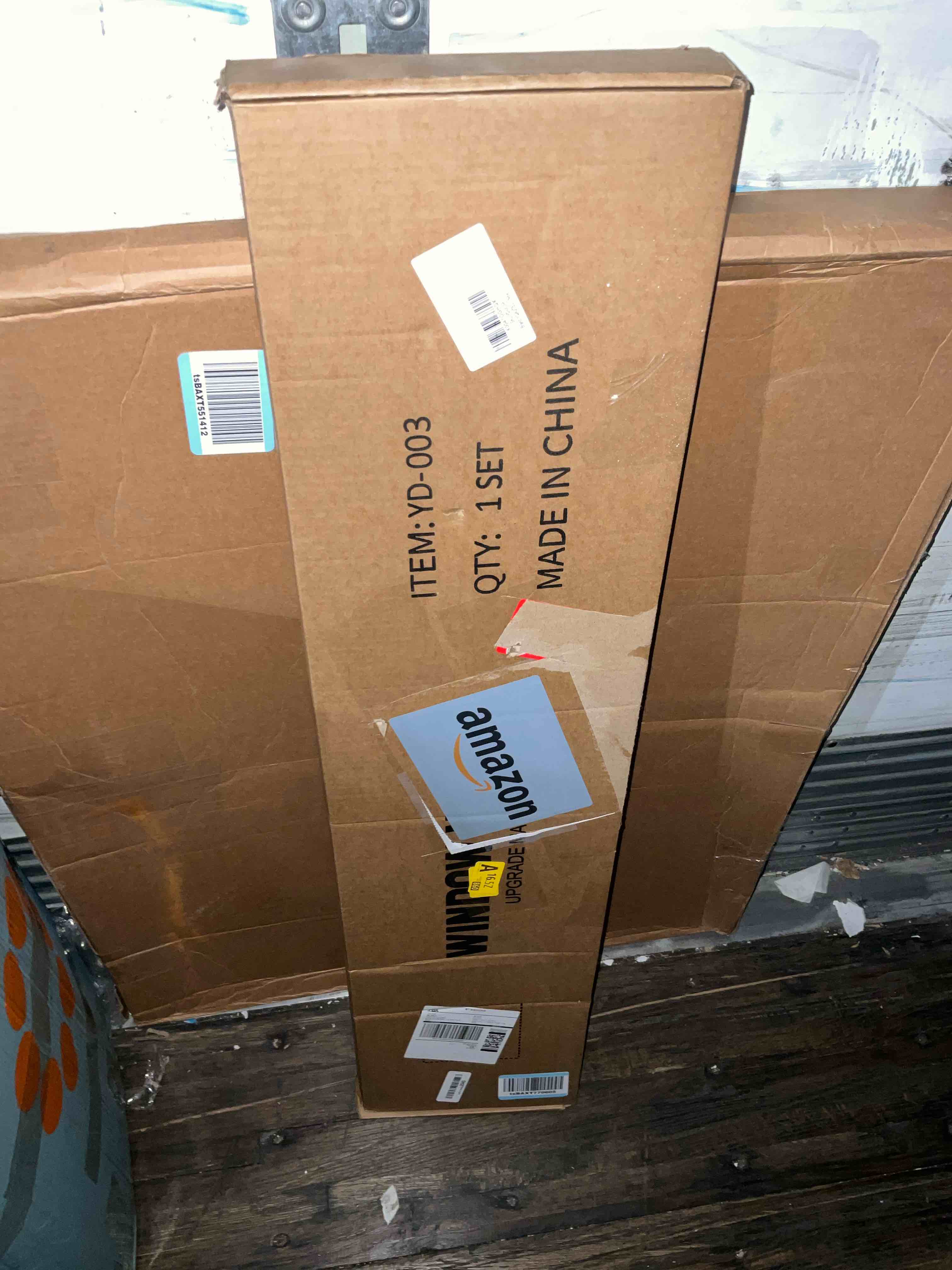https://s3.amazonaws.com/lotting-images-prod/bidfta/BRN1790874_1757517649085.jpeg