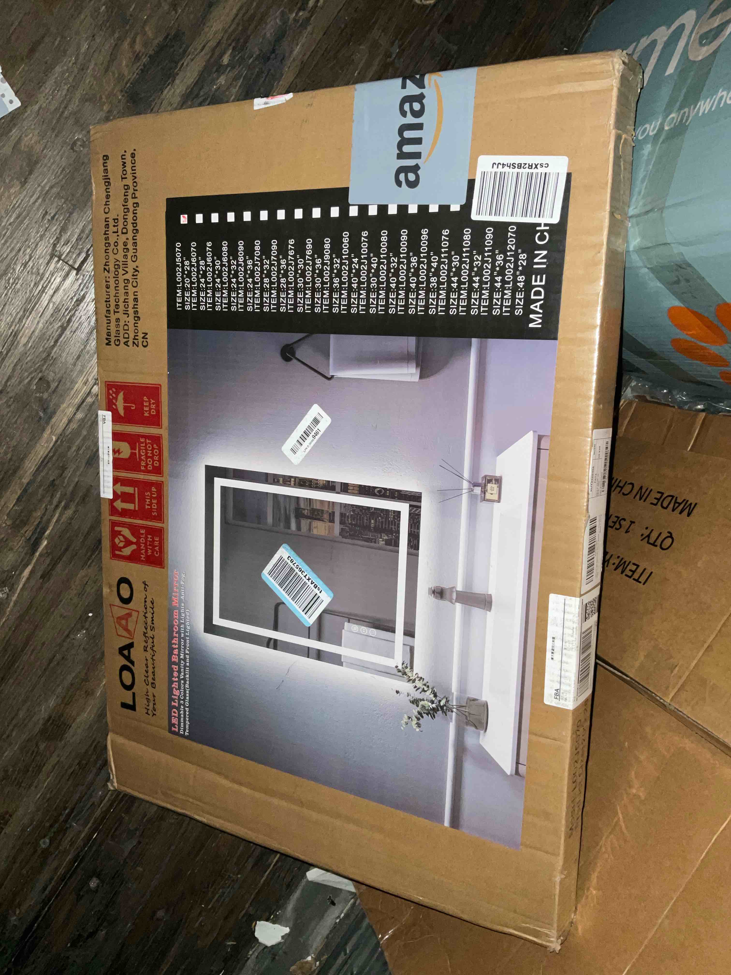 https://s3.amazonaws.com/lotting-images-prod/bidfta/BRN1790875_1757517596851.jpeg