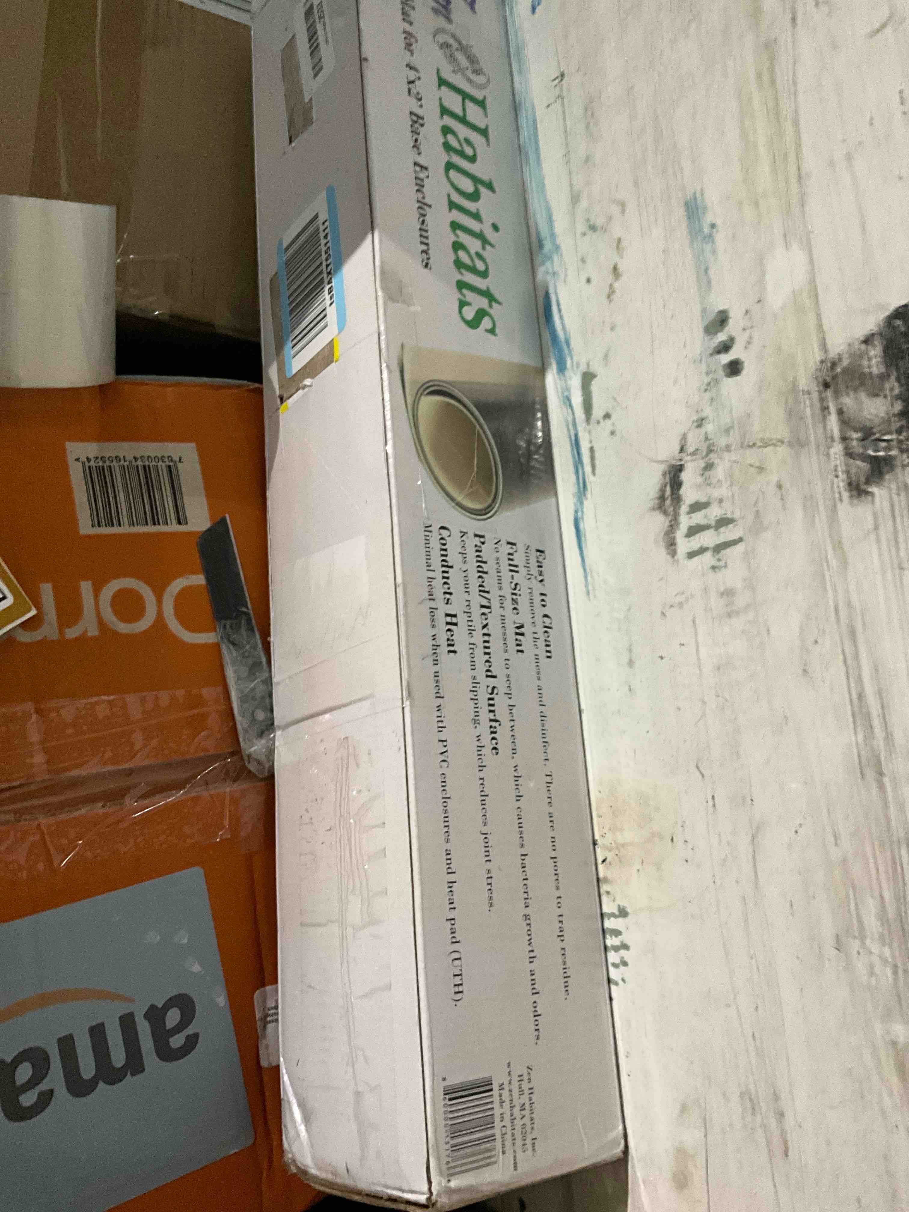 https://s3.amazonaws.com/lotting-images-prod/bidfta/BRN1790876_1757517526493.jpeg