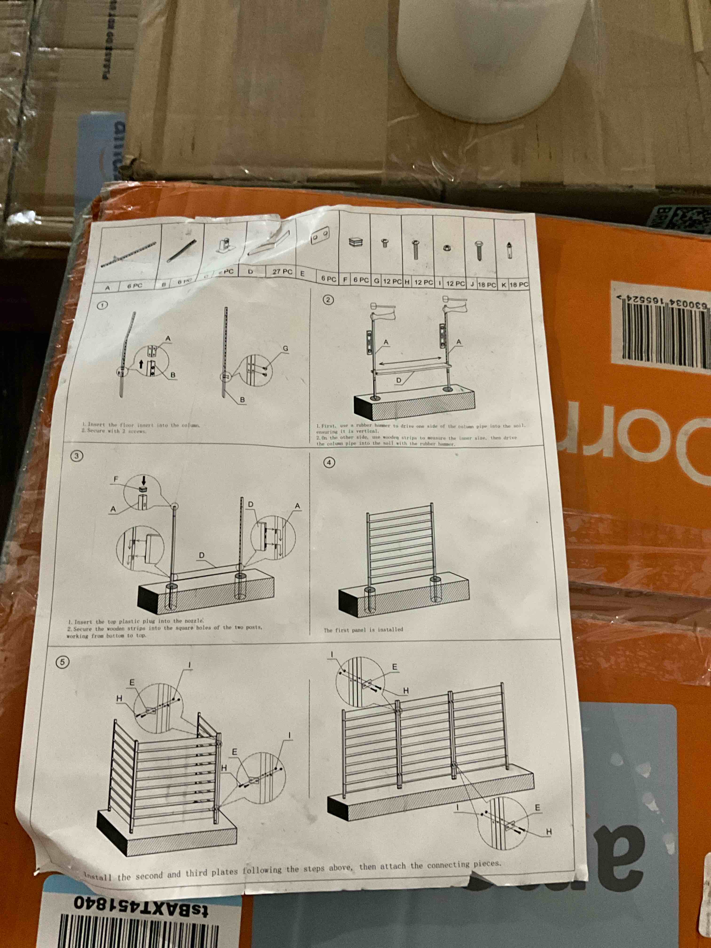 https://s3.amazonaws.com/lotting-images-prod/bidfta/BRN1790880_1757516975263.jpeg