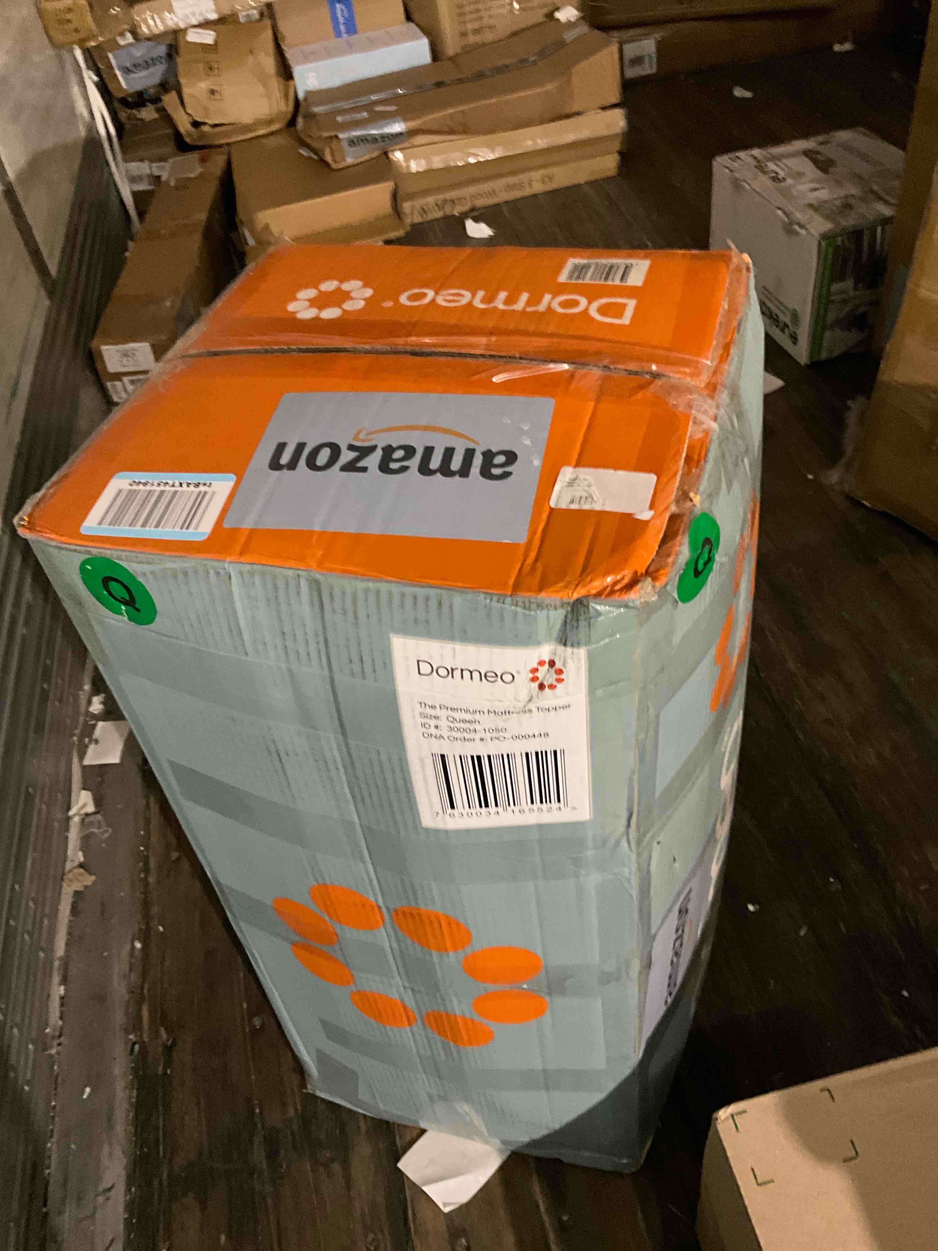 https://s3.amazonaws.com/lotting-images-prod/bidfta/BRN1790883_1757516103570.jpeg