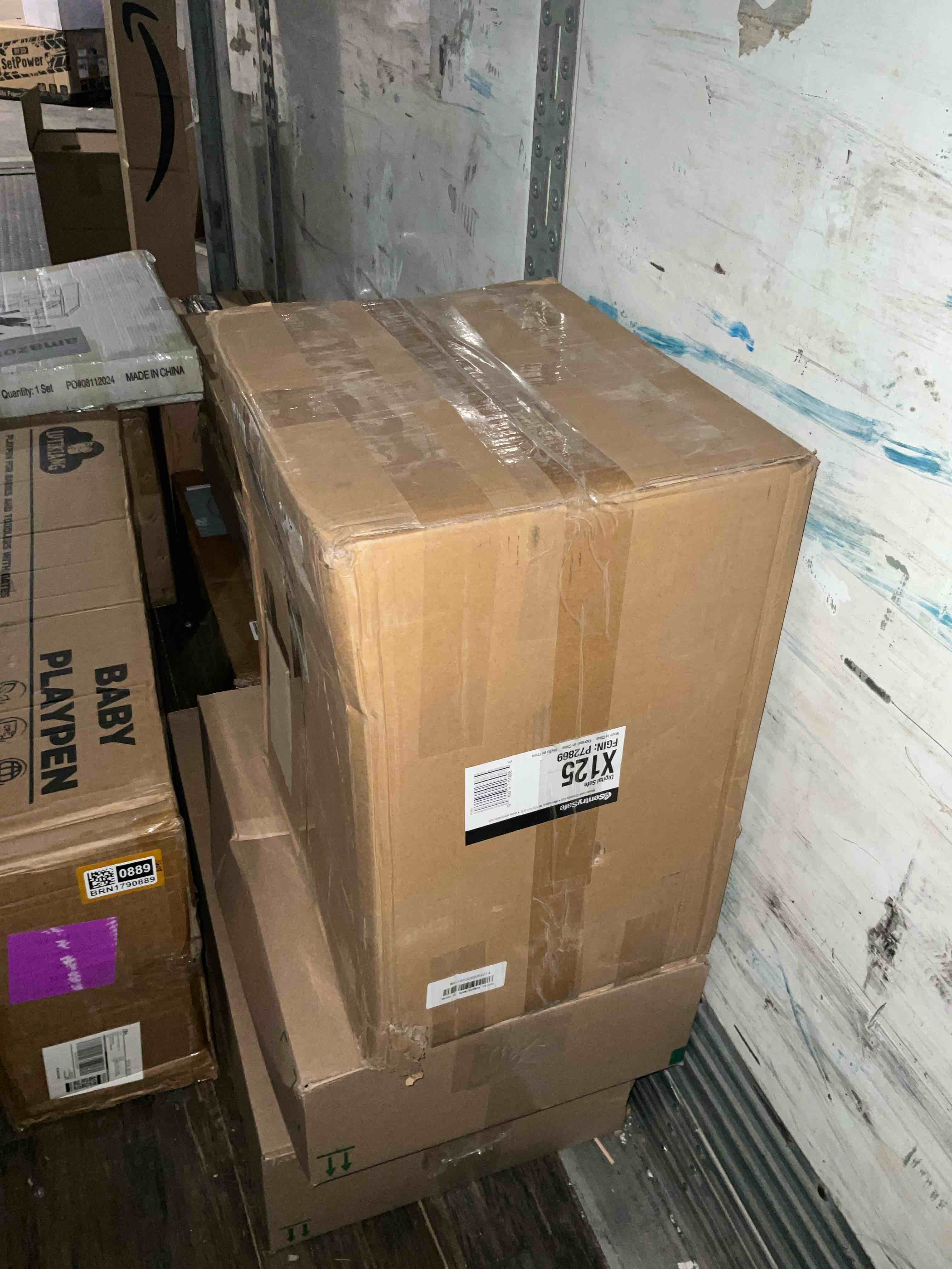 https://s3.amazonaws.com/lotting-images-prod/bidfta/BRN1790886_1757515172911.jpeg