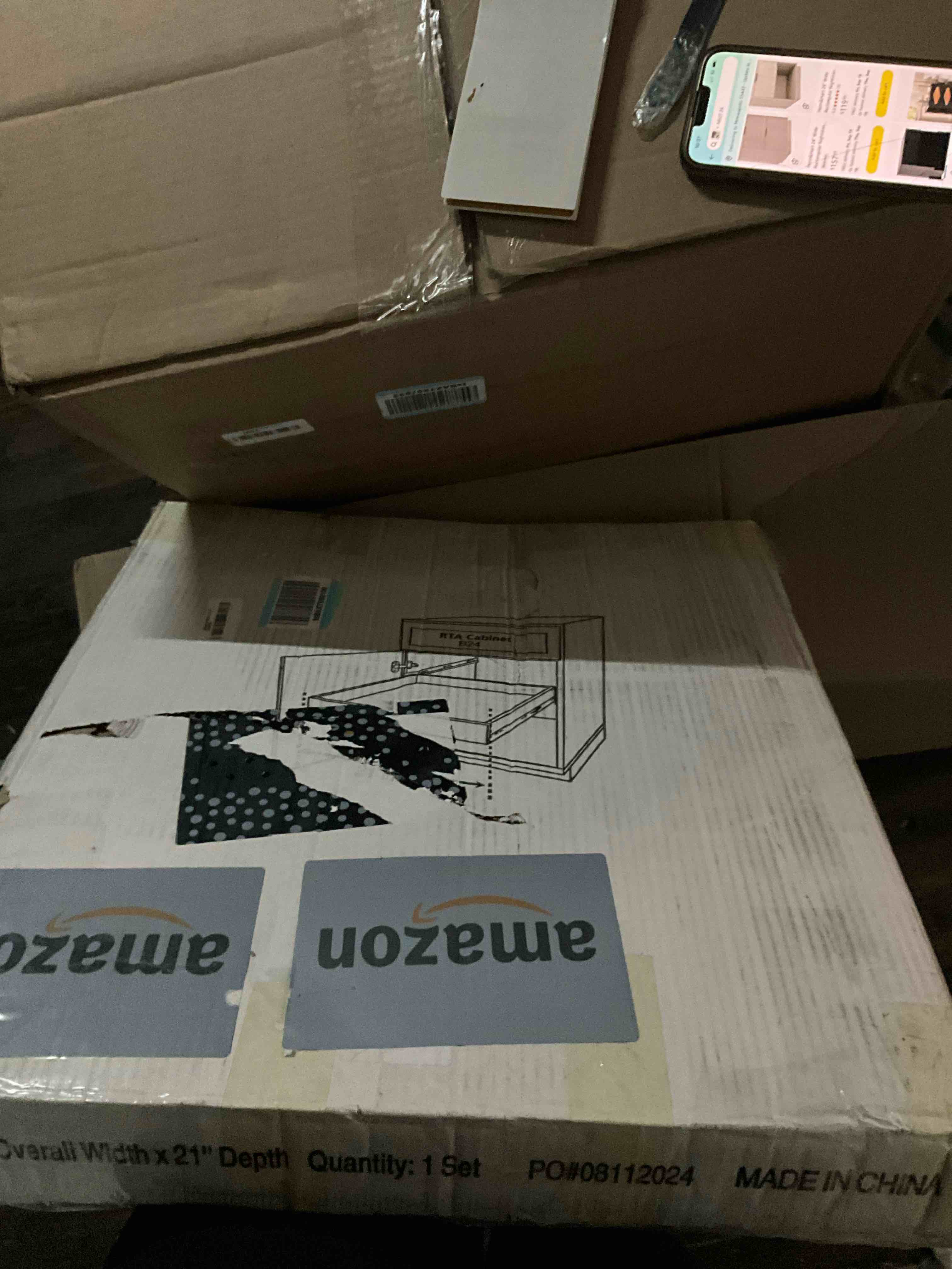 https://s3.amazonaws.com/lotting-images-prod/bidfta/BRN1790887_1757515053397.jpeg