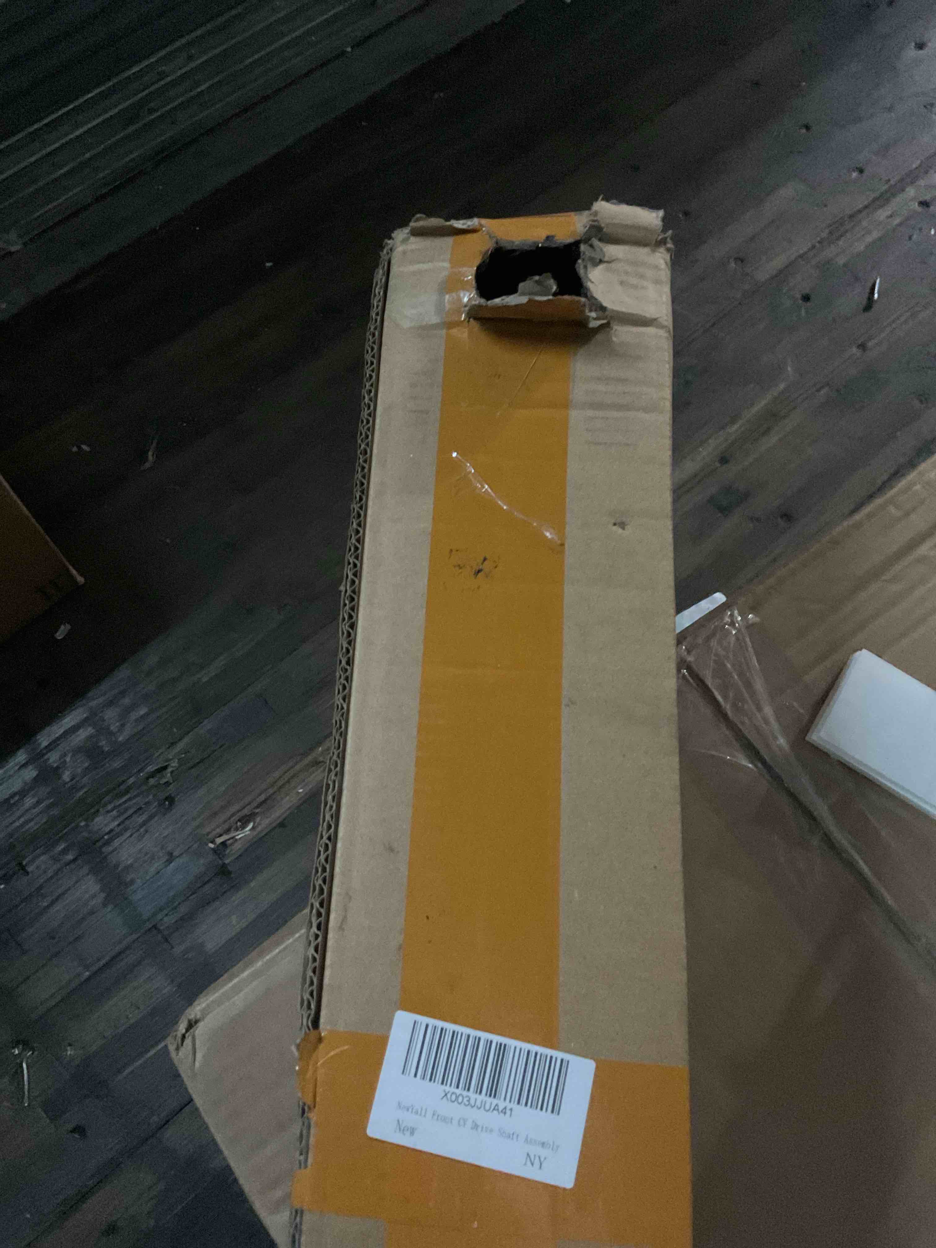 https://s3.amazonaws.com/lotting-images-prod/bidfta/BRN1790888_1757514304350.jpeg