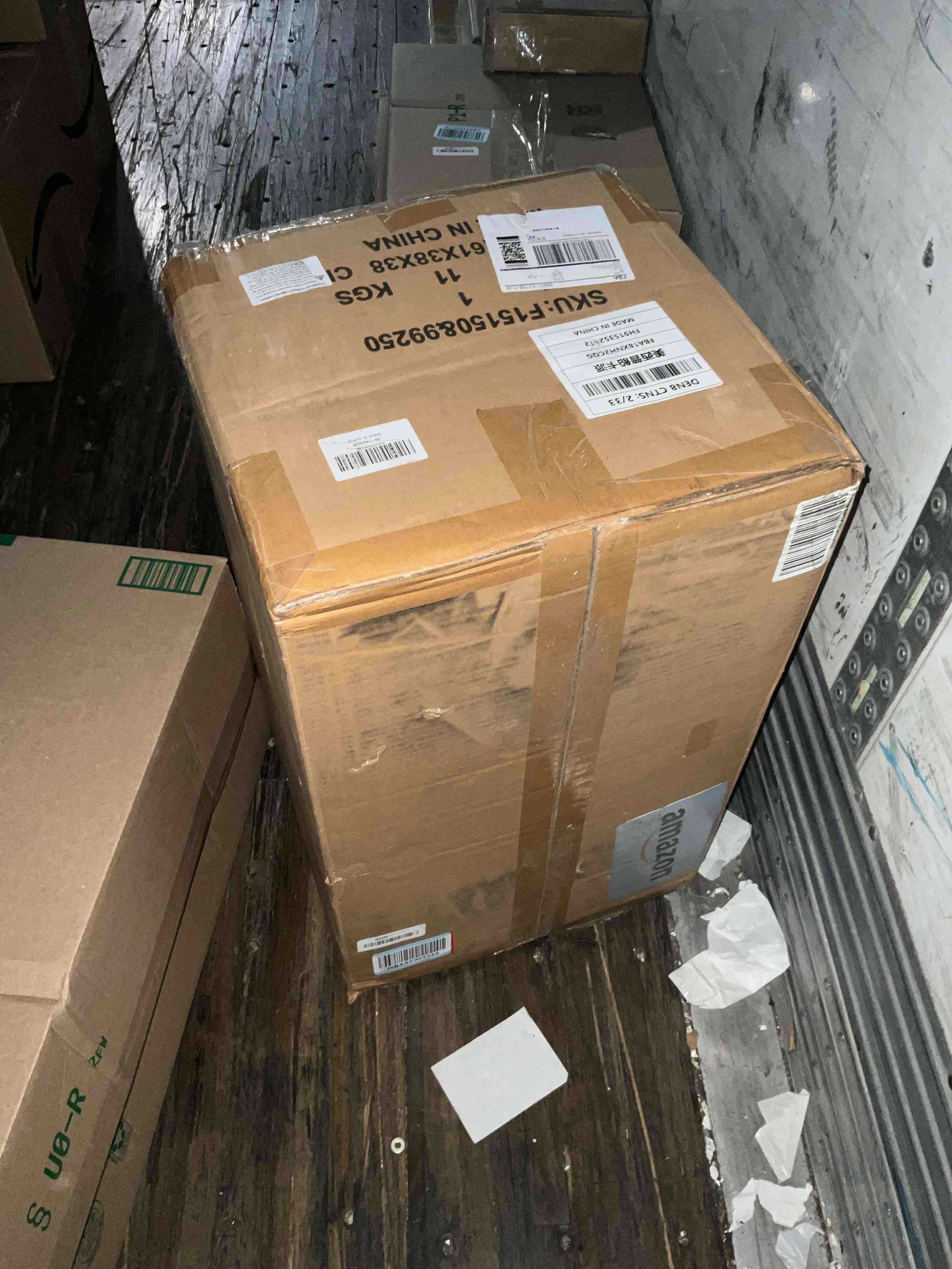 https://s3.amazonaws.com/lotting-images-prod/bidfta/BRN1790890_1757514407985.jpeg