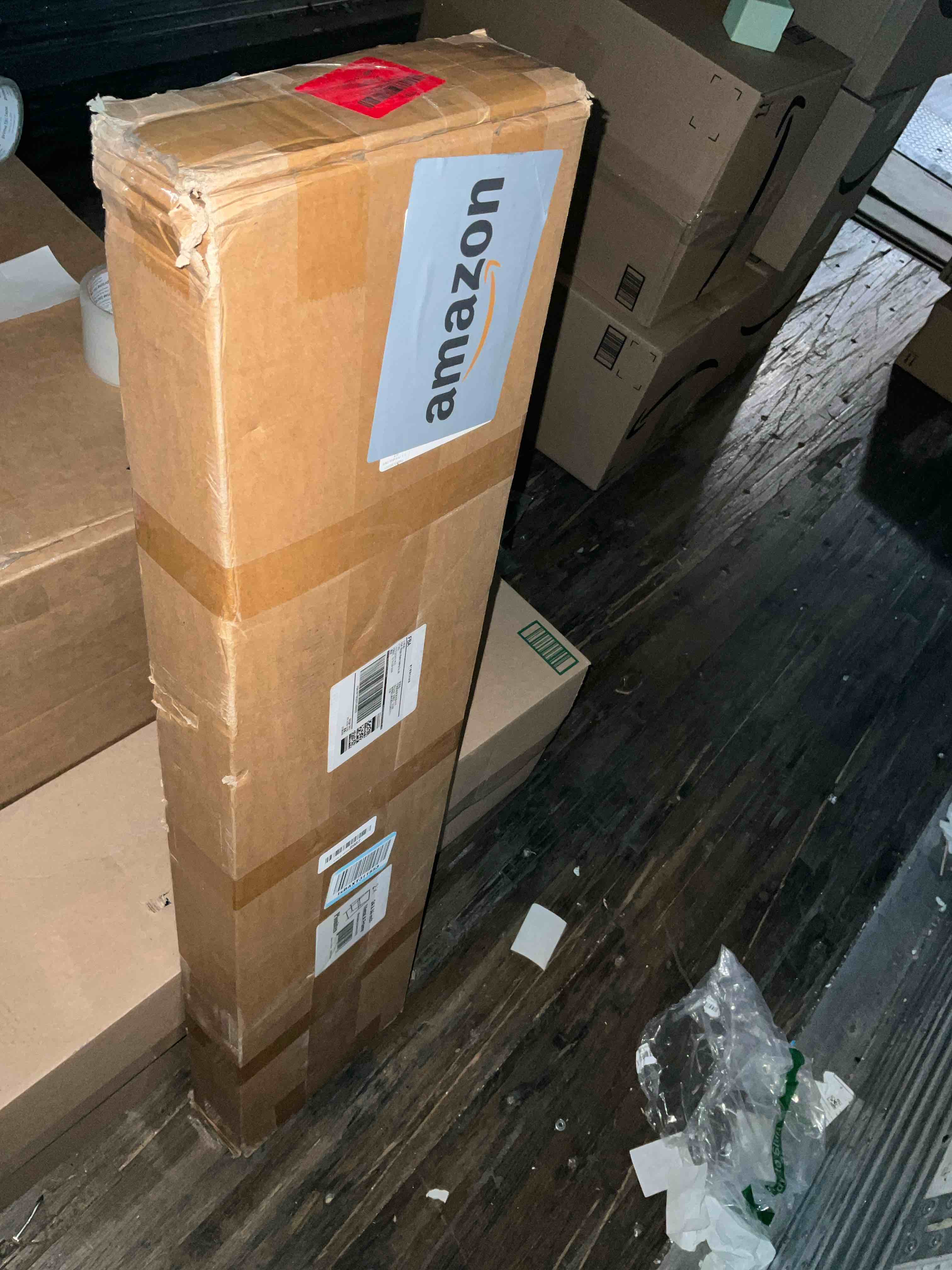 https://s3.amazonaws.com/lotting-images-prod/bidfta/BRN1790891_1757514279886.jpeg
