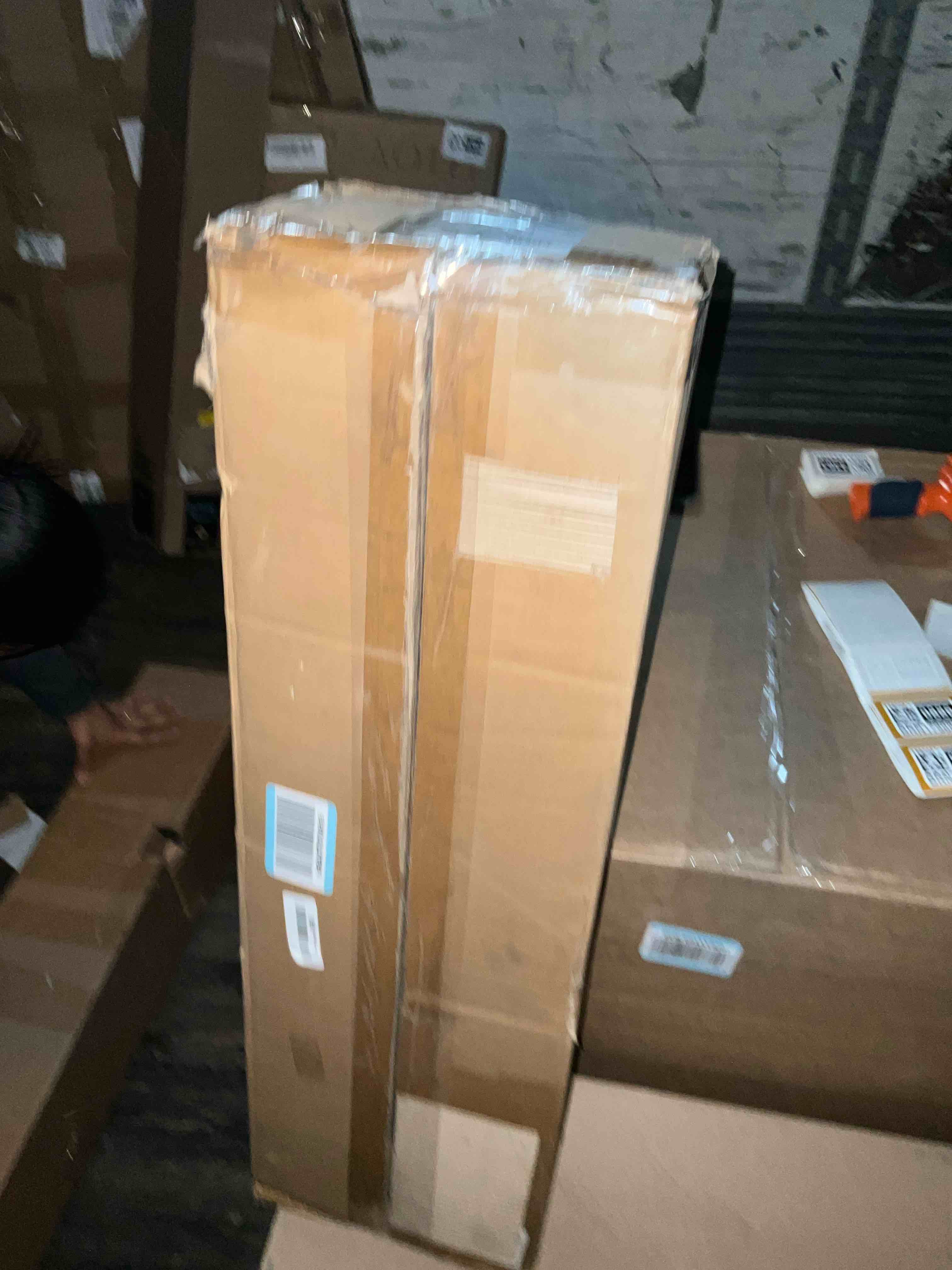 https://s3.amazonaws.com/lotting-images-prod/bidfta/BRN1790892_1757514148308.jpeg