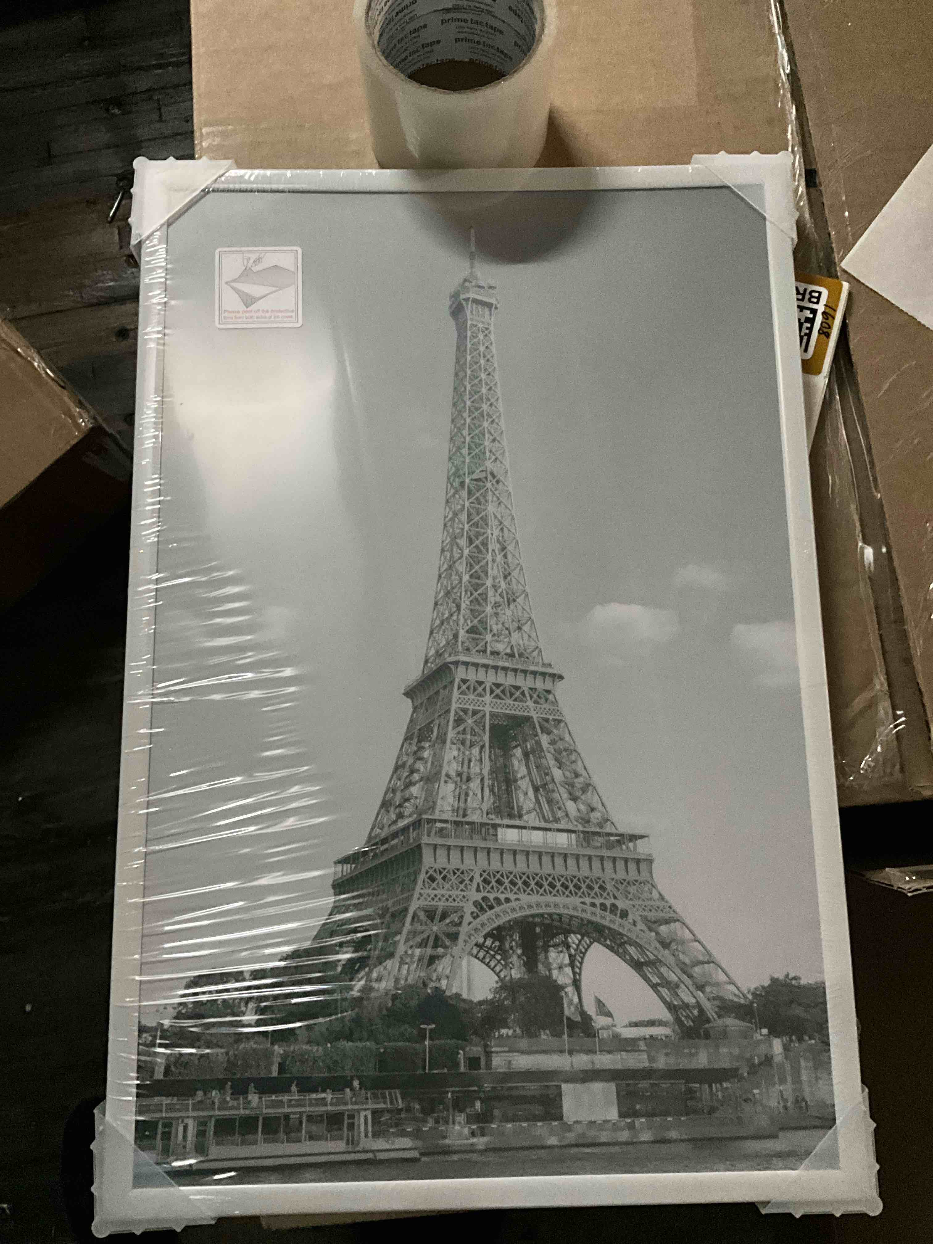 https://s3.amazonaws.com/lotting-images-prod/bidfta/BRN1790893_1757513859148.jpeg